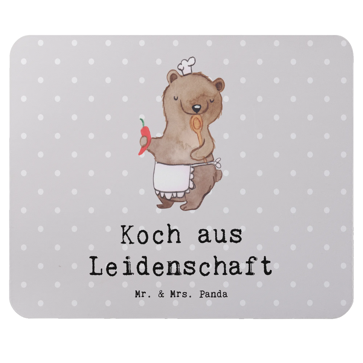 Mauspad Koch Leidenschaft Mousepad, mausteppich, mauspad laptop, computermatte, pc mousepad, gummi mauspad, Mauspad, computer mousepad, pc mauspad, notebook mauspad, pc mausunterlage, mauspad pc, laptop mauspad, mousematte, laptop mousepad, Mouse Pad, computer mauspad, Geschenk, Schenken, Jubiläum, Danke, Dankeschön, Beruf, Ausbildung, Abschied, Rente, Kollege, Kollegin, Arbeitskollege, Mitarbeiter, Firma, Küchenchef, Koch, Restaurant, Chefkoch, Schiffskoch, Küchenmeister, Fernsehkoch, Sternekoch