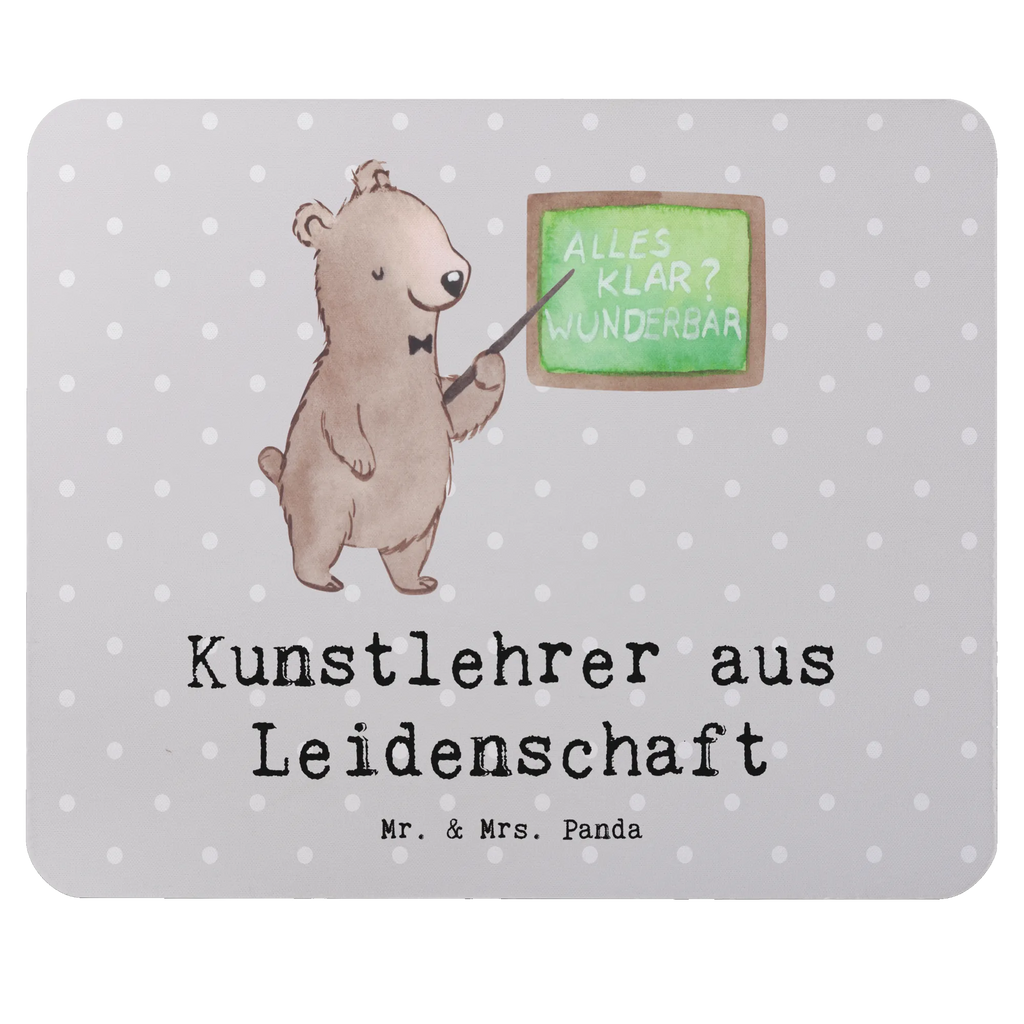 Mauspad Kunstlehrer aus Leidenschaft Designer Mauspad, Mauspad, Mausunterlage, Mousepad, PC Zubehör, Einzigartiges Mauspad, Arbeitszimmer, Büroausstattung, Mauspad Büro, Computer zubehör, Beruf, Ausbildung, Jubiläum, Abschied, Rente, Kollege, Kollegin, Geschenk, Schenken, Arbeitskollege, Mitarbeiter, Firma, Danke, Dankeschön, Kunstunterricht, Kunstschule, Kunstlehrer