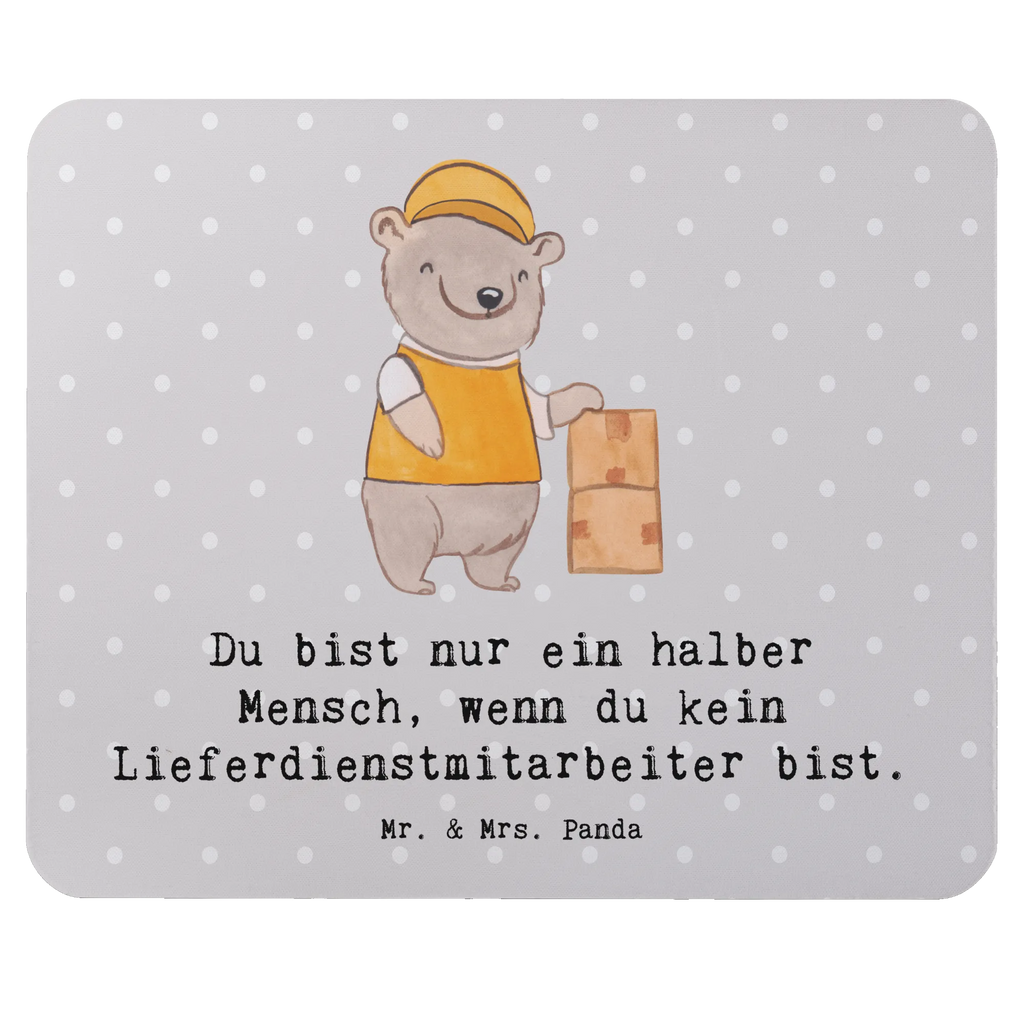 Mauspad Lieferdienstmitarbeiter mit Herz computer mauspad, mauspad pc, computer mousepad, Mausmatte, mausteppich, pc mauspad, pc mausunterlage, Mousepad, Mauspad, pc mousepad, computermatte, Mausunterlage, notebook mauspad, laptop mauspad, laptop mousepad, mousematte, mauspad laptop, Geschenk, Schenken, Jubiläum, Danke, Dankeschön, Beruf, Ausbildung, Abschied, Rente, Kollege, Kollegin, Arbeitskollege, Mitarbeiter, Firma, Lieferdienstmitarbeiter, Pizzabote, Lieferbringdienst, Pizzabringdienst, Pizzabäcker