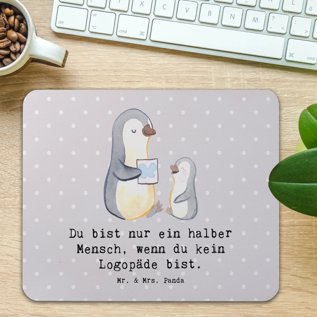 Podkładka pod mysz logopeda serce computer mousepad, laptop mousepad, pc mousepad, pc mausunterlage, notebook mauspad, mauspad laptop, Mausmatte, Mousepad, mausteppich, pc mauspad, laptop mauspad, Mauspad, Mausunterlage, computer mauspad, computermatte, mauspad pc, mousematte, Geschenk, Schenken, Jubiläum, Danke, Dankeschön, Beruf, Ausbildung, Abschied, Rente, Kollege, Kollegin, Arbeitskollege, Mitarbeiter, Firma, Studium, Logopädie, Logopäde