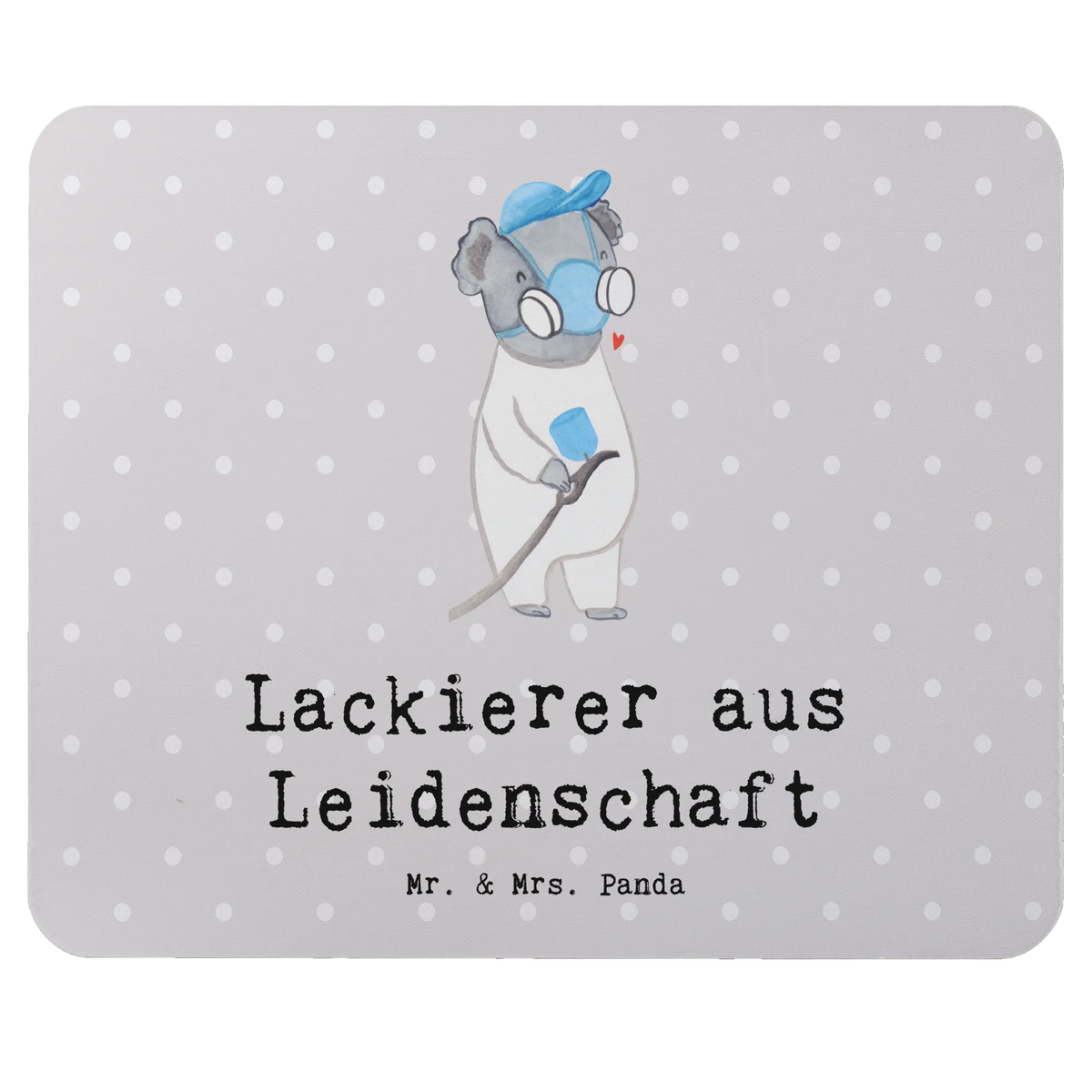 Mauspad Lackierer Leidenschaft computer mauspad, pc mauspad, gummi mauspad, computer mousepad, mousematte, pc mausunterlage, Mauspad, mauspad pc, Mouse Pad, Mousepad, laptop mauspad, notebook mauspad, mauspad laptop, pc mousepad, computermatte, mausteppich, laptop mousepad, Geschenk, Schenken, Jubiläum, Danke, Dankeschön, Beruf, Ausbildung, Abschied, Rente, Kollege, Kollegin, Arbeitskollege, Mitarbeiter, Firma, Lackierermeister, Werkstatt Lackierer, Lackierer, Gesellenprüfung