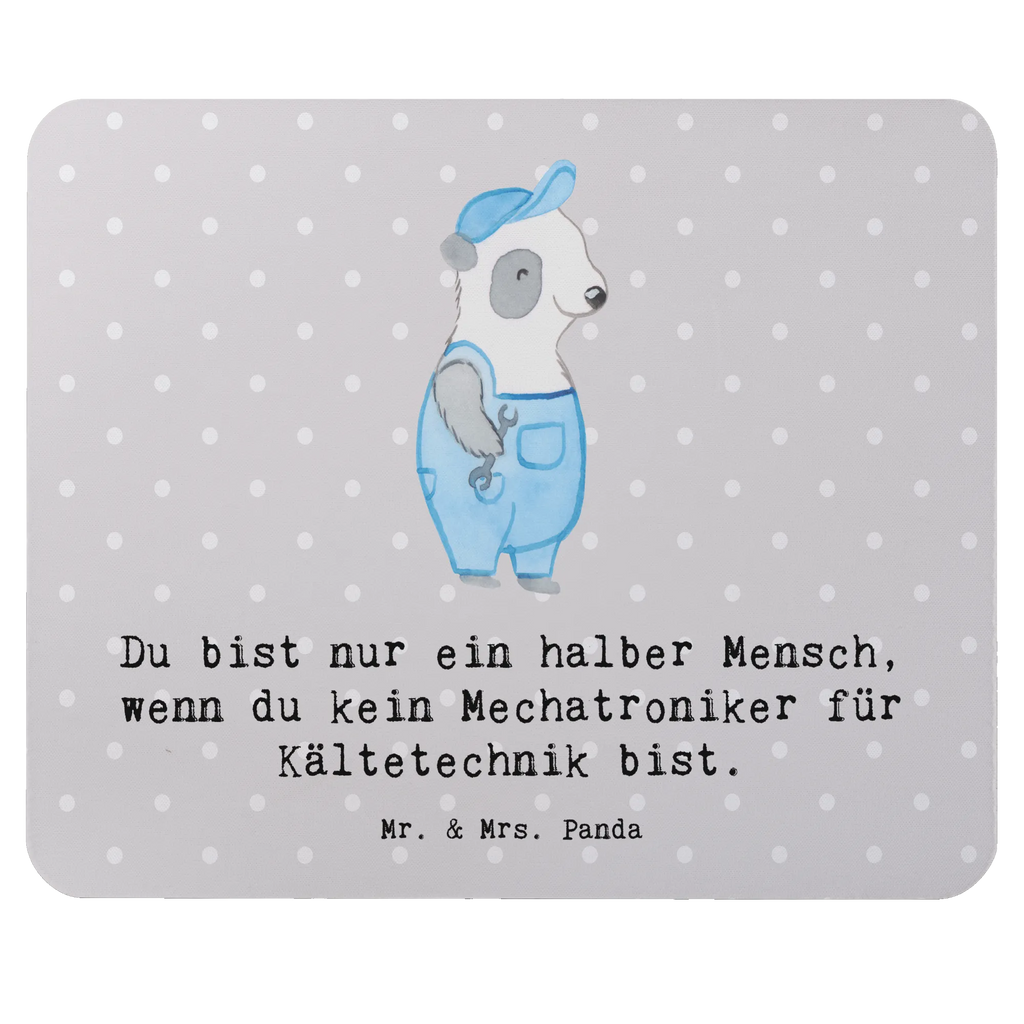Mauspad Mechatroniker für Kältetechnik mit Herz mousematte, Mausunterlage, notebook mauspad, Mauspad, pc mausunterlage, mauspad laptop, mausteppich, mauspad pc, computermatte, pc mousepad, computer mauspad, laptop mousepad, Mausmatte, pc mauspad, computer mousepad, laptop mauspad, Mousepad, Geschenk, Schenken, Jubiläum, Danke, Dankeschön, Beruf, Ausbildung, Abschied, Rente, Kollege, Kollegin, Arbeitskollege, Mitarbeiter, Firma, Gesellenprüfung, Mechatroniker für Kältetechnik