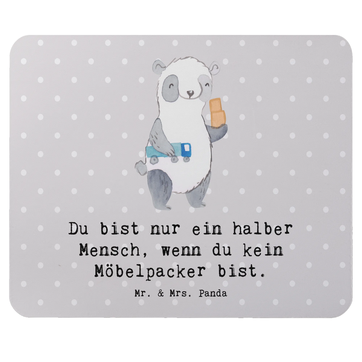 Mauspad Möbelpacker Herz mausteppich, computer mousepad, pc mausunterlage, computer mauspad, pc mousepad, computermatte, Mousepad, laptop mousepad, mousematte, Mouse Pad, pc mauspad, notebook mauspad, gummi mauspad, Mauspad, mauspad pc, laptop mauspad, mauspad laptop, Geschenk, Schenken, Jubiläum, Danke, Dankeschön, Beruf, Ausbildung, Abschied, Rente, Kollege, Kollegin, Arbeitskollege, Mitarbeiter, Firma, Umzugsservice, Umzugsfirma, Umzugshelfer, Möbelpacker