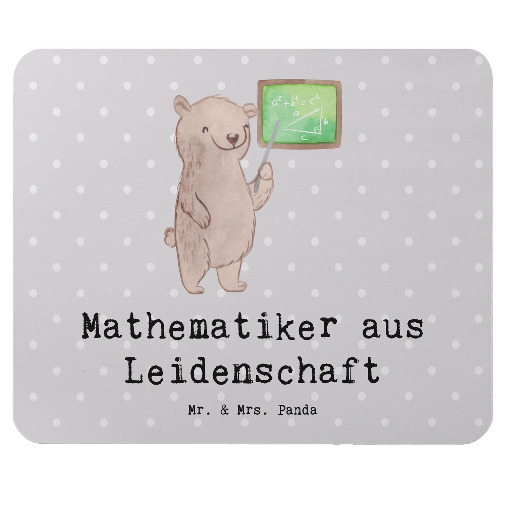 Mauspad Mathematiker aus Leidenschaft mauspad pc, notebook mauspad, Mausmatte, mauspad laptop, pc mauspad, laptop mauspad, laptop mousepad, computer mousepad, mousematte, computer mauspad, Mausunterlage, Mauspad, Mousepad, computermatte, mausteppich, pc mausunterlage, pc mousepad, Geschenk, Schenken, Jubiläum, Danke, Dankeschön, Beruf, Ausbildung, Abschied, Rente, Kollege, Kollegin, Arbeitskollege, Mitarbeiter, Firma, Mathematik Studium, Mathematiker, Bachelor, Student Mathe, Master