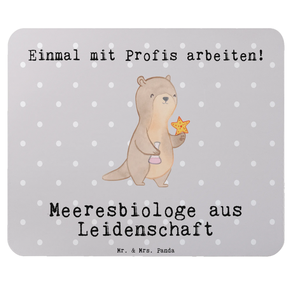 Mouse mat Marine Biologist Passion Büroausstattung, Mauspad Büro, Mousepad, Mauspad, Designer Mauspad, Mausunterlage, Computer zubehör, Einzigartiges Mauspad, PC Zubehör, Arbeitszimmer, Beruf, Ausbildung, Jubiläum, Abschied, Rente, Kollege, Kollegin, Geschenk, Schenken, Arbeitskollege, Mitarbeiter, Firma, Danke, Dankeschön, Studium, Meereskundler, Meeresbiologe, maritime Forschung, Naturwissenschaftler, Meeresforscher