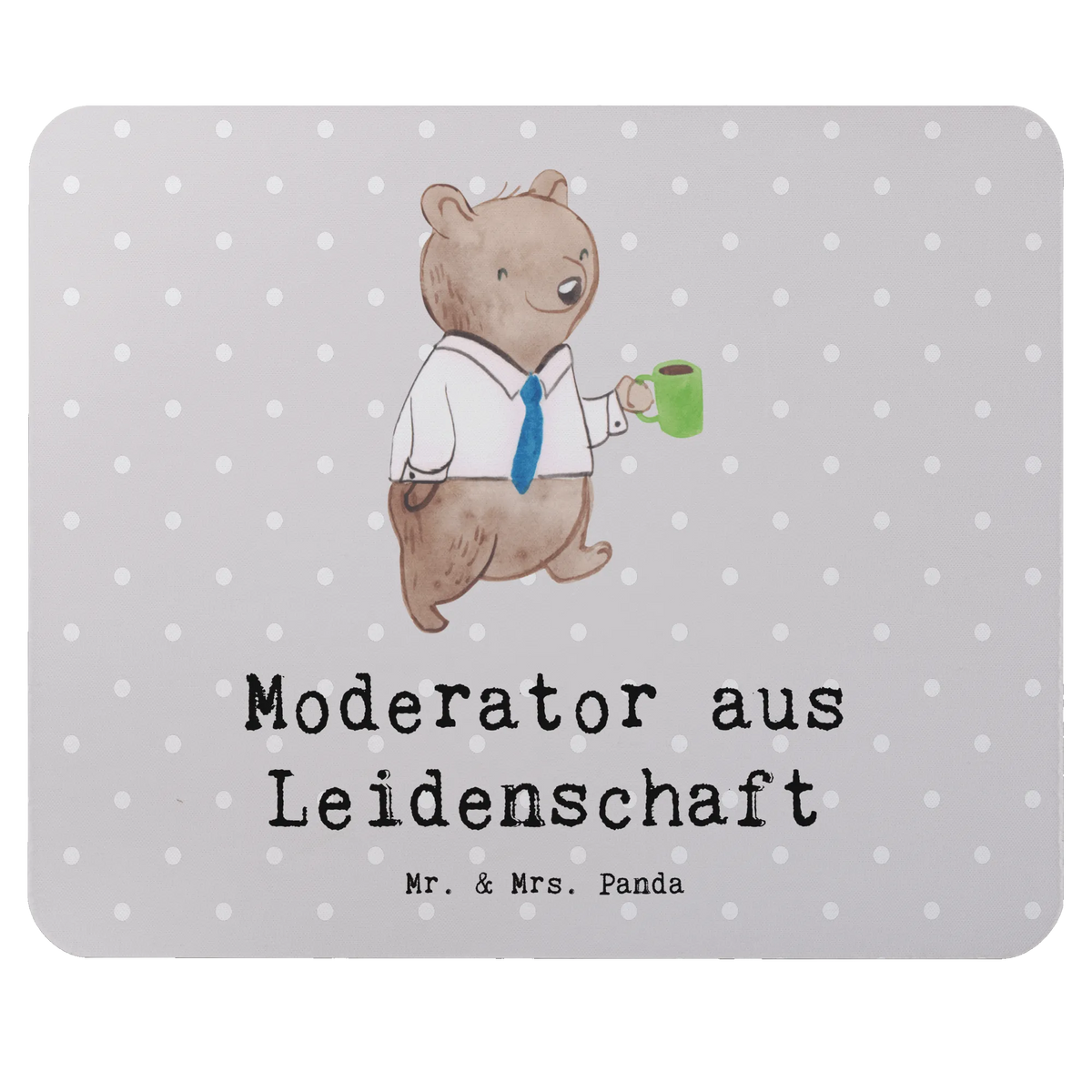Mouse mat Moderator Passion notebook mauspad, mauspad laptop, computermatte, mauspad pc, pc mausunterlage, computer mauspad, gummi mauspad, computer mousepad, laptop mousepad, mousematte, laptop mauspad, Mouse Pad, pc mousepad, Mousepad, pc mauspad, Mauspad, mausteppich, Geschenk, Schenken, Jubiläum, Danke, Dankeschön, Beruf, Ausbildung, Abschied, Rente, Kollege, Kollegin, Arbeitskollege, Mitarbeiter, Firma