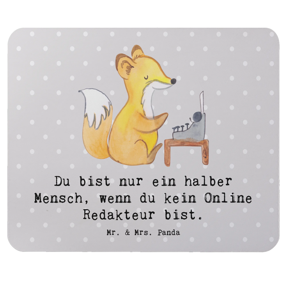 Mauspad Online Redakteur Herz gummi mauspad, notebook mauspad, laptop mauspad, mausteppich, computermatte, pc mauspad, computer mauspad, Mouse Pad, laptop mousepad, pc mausunterlage, mousematte, mauspad pc, Mauspad, mauspad laptop, Mousepad, pc mousepad, computer mousepad, Geschenk, Schenken, Jubiläum, Danke, Dankeschön, Beruf, Ausbildung, Abschied, Rente, Kollege, Kollegin, Arbeitskollege, Mitarbeiter, Firma