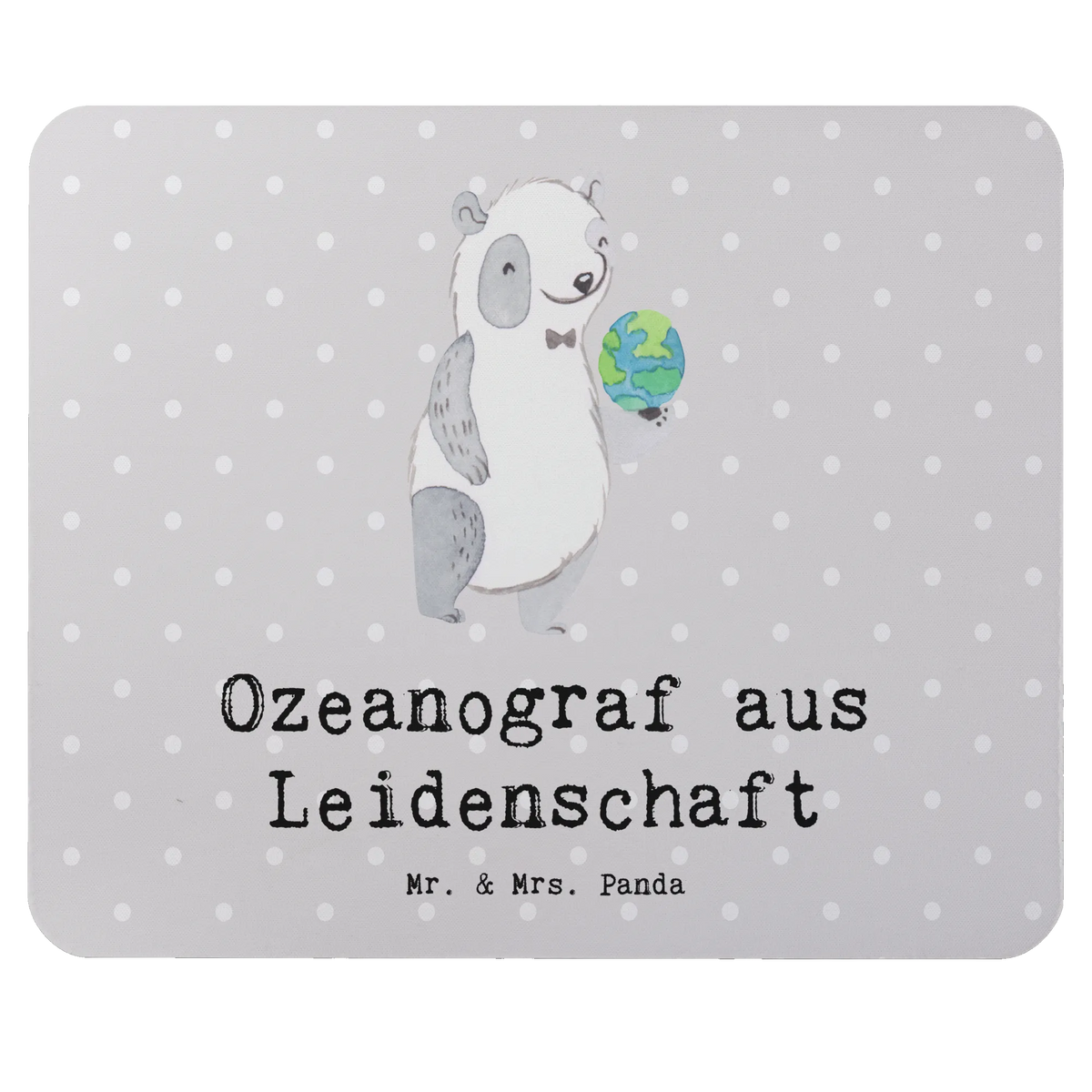 Mouse mat Oceanographer Passion mauspad laptop, mausteppich, pc mauspad, computer mousepad, laptop mousepad, computermatte, pc mousepad, laptop mauspad, Mauspad, gummi mauspad, Mouse Pad, computer mauspad, Mousepad, pc mausunterlage, mousematte, notebook mauspad, mauspad pc, Geschenk, Schenken, Jubiläum, Danke, Dankeschön, Beruf, Ausbildung, Abschied, Rente, Kollege, Kollegin, Arbeitskollege, Mitarbeiter, Firma, Meereskundler, Studium, Meeresbiologe, Ozeanograf, Maritime Forschung, Meeresforscher, Naturwissenschaftler