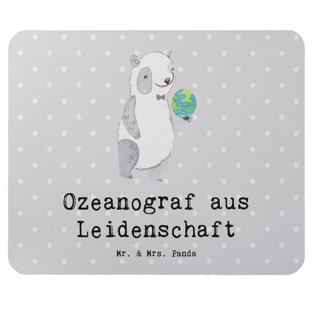 Mouse mat Oceanographer Passion Mauspad Büro, Büroausstattung, PC Zubehör, Mousepad, Arbeitszimmer, Einzigartiges Mauspad, Mauspad, Computer zubehör, Mausunterlage, Designer Mauspad, Beruf, Ausbildung, Jubiläum, Abschied, Rente, Kollege, Kollegin, Geschenk, Schenken, Arbeitskollege, Mitarbeiter, Firma, Danke, Dankeschön, Ozeanograf, Meereskundler, Meeresforscher, Naturwissenschaftler, Meeresbiologe, Studium, maritime Forschung