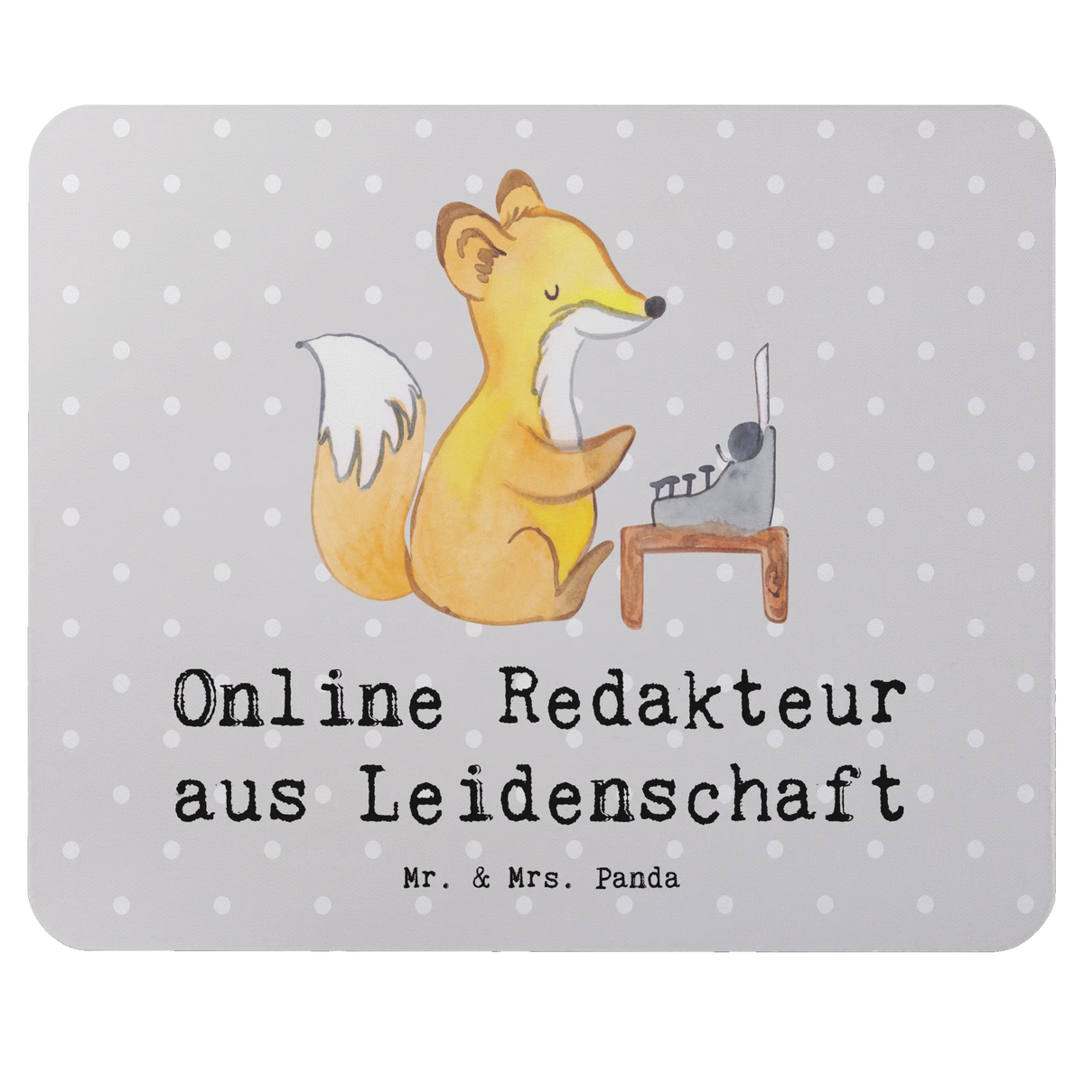Mauspad Online Redakteur Leidenschaft Mauspad, notebook mauspad, computer mauspad, computer mousepad, pc mausunterlage, pc mousepad, mauspad pc, mousematte, Mouse Pad, laptop mauspad, laptop mousepad, mausteppich, Mousepad, gummi mauspad, computermatte, pc mauspad, mauspad laptop, Geschenk, Schenken, Jubiläum, Danke, Dankeschön, Beruf, Ausbildung, Abschied, Rente, Kollege, Kollegin, Arbeitskollege, Mitarbeiter, Firma