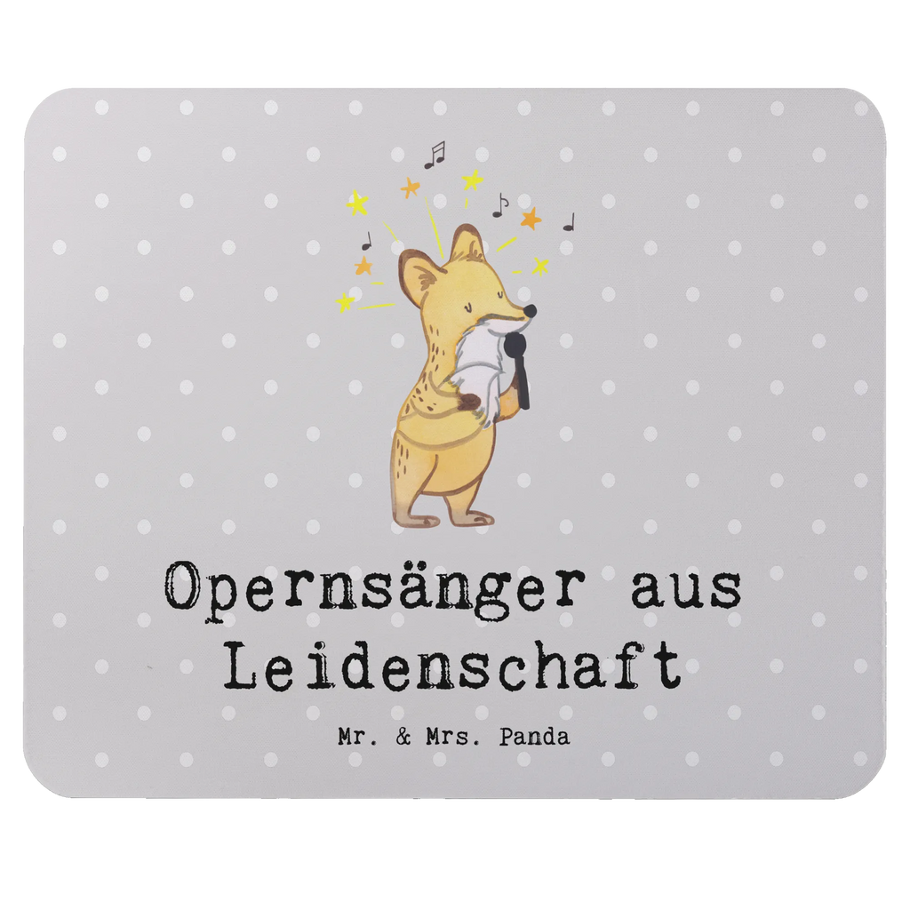 Podkładka pod mysz śpiewak operowy pasja Mauspad, computer mauspad, pc mousepad, mousematte, pc mauspad, laptop mousepad, mausteppich, Mousepad, Mausmatte, computer mousepad, Mausunterlage, computermatte, mauspad pc, notebook mauspad, pc mausunterlage, laptop mauspad, mauspad laptop, Geschenk, Schenken, Jubiläum, Danke, Dankeschön, Beruf, Ausbildung, Abschied, Rente, Kollege, Kollegin, Arbeitskollege, Mitarbeiter, Firma