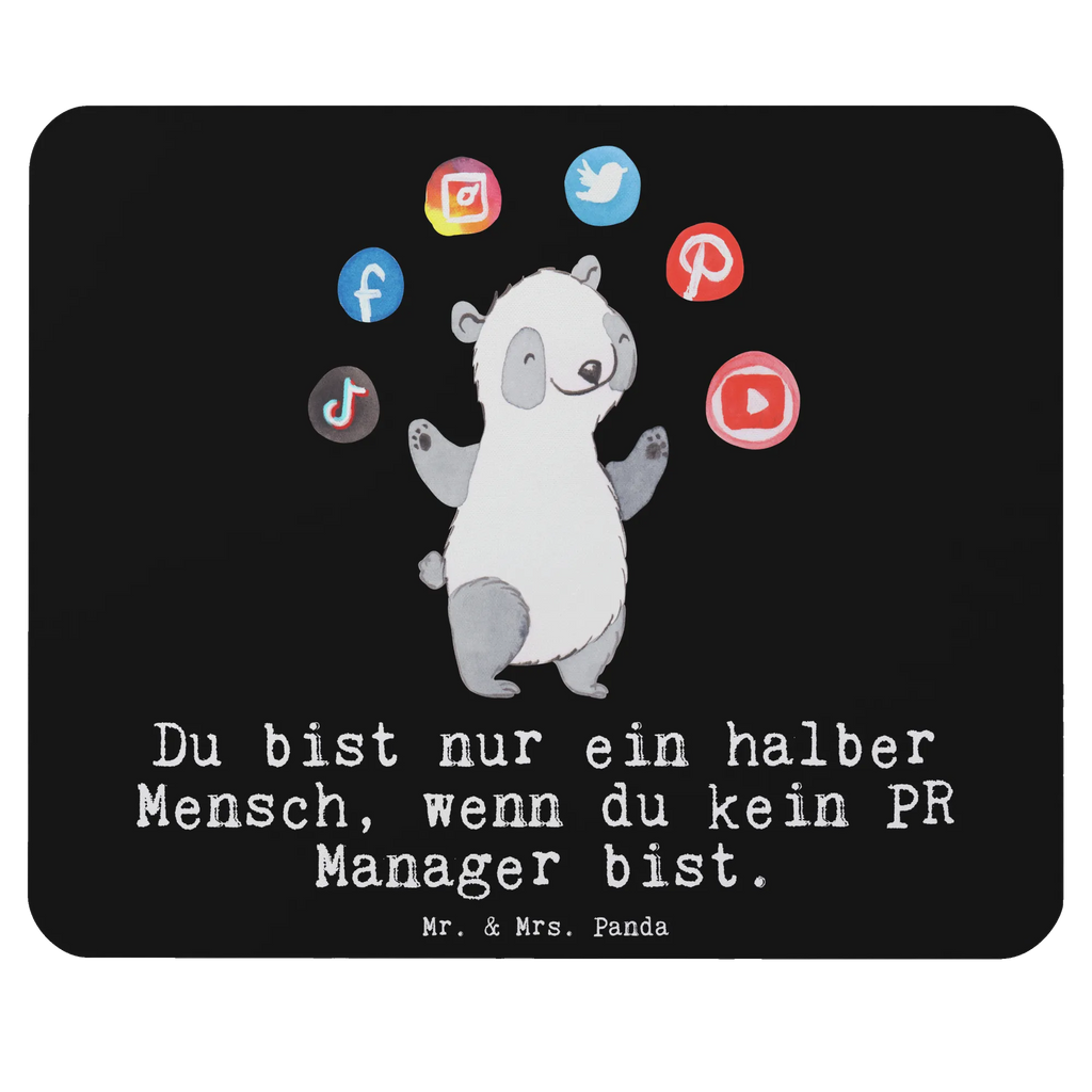 Mauspad PR Manager mit Herz Mauspad, laptop mousepad, pc mauspad, notebook mauspad, mauspad pc, mousematte, mauspad laptop, laptop mauspad, mausteppich, computer mauspad, Mausmatte, Mousepad, computer mousepad, pc mousepad, Mausunterlage, pc mausunterlage, computermatte, Geschenk, Schenken, Jubiläum, Danke, Dankeschön, Beruf, Ausbildung, Abschied, Rente, Kollege, Kollegin, Arbeitskollege, Mitarbeiter, Firma