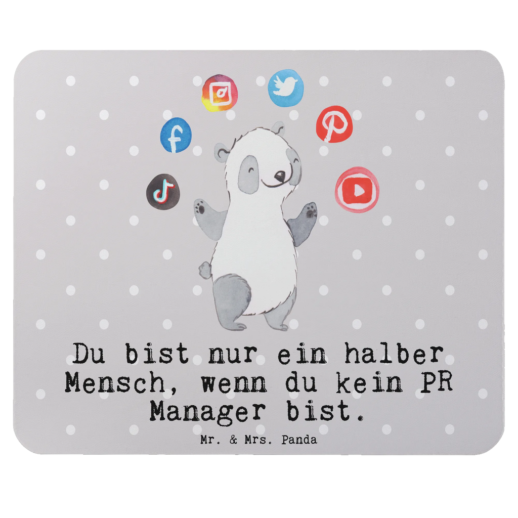 Mauspad PR Manager mit Herz Mauspad, laptop mousepad, pc mauspad, notebook mauspad, mauspad pc, mousematte, mauspad laptop, laptop mauspad, mausteppich, computer mauspad, Mausmatte, Mousepad, computer mousepad, pc mousepad, Mausunterlage, pc mausunterlage, computermatte, Geschenk, Schenken, Jubiläum, Danke, Dankeschön, Beruf, Ausbildung, Abschied, Rente, Kollege, Kollegin, Arbeitskollege, Mitarbeiter, Firma
