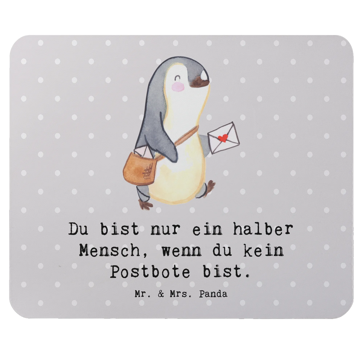 Mouse mat postman Heart Mouse Pad, Mousepad, pc mausunterlage, Mauspad, laptop mousepad, laptop mauspad, pc mauspad, pc mousepad, mausteppich, mousematte, computermatte, mauspad pc, computer mauspad, computer mousepad, gummi mauspad, notebook mauspad, mauspad laptop, Geschenk, Schenken, Jubiläum, Danke, Dankeschön, Beruf, Ausbildung, Abschied, Rente, Kollege, Kollegin, Arbeitskollege, Mitarbeiter, Firma, Postler, Briefzusteller, Briefträger, Postbote