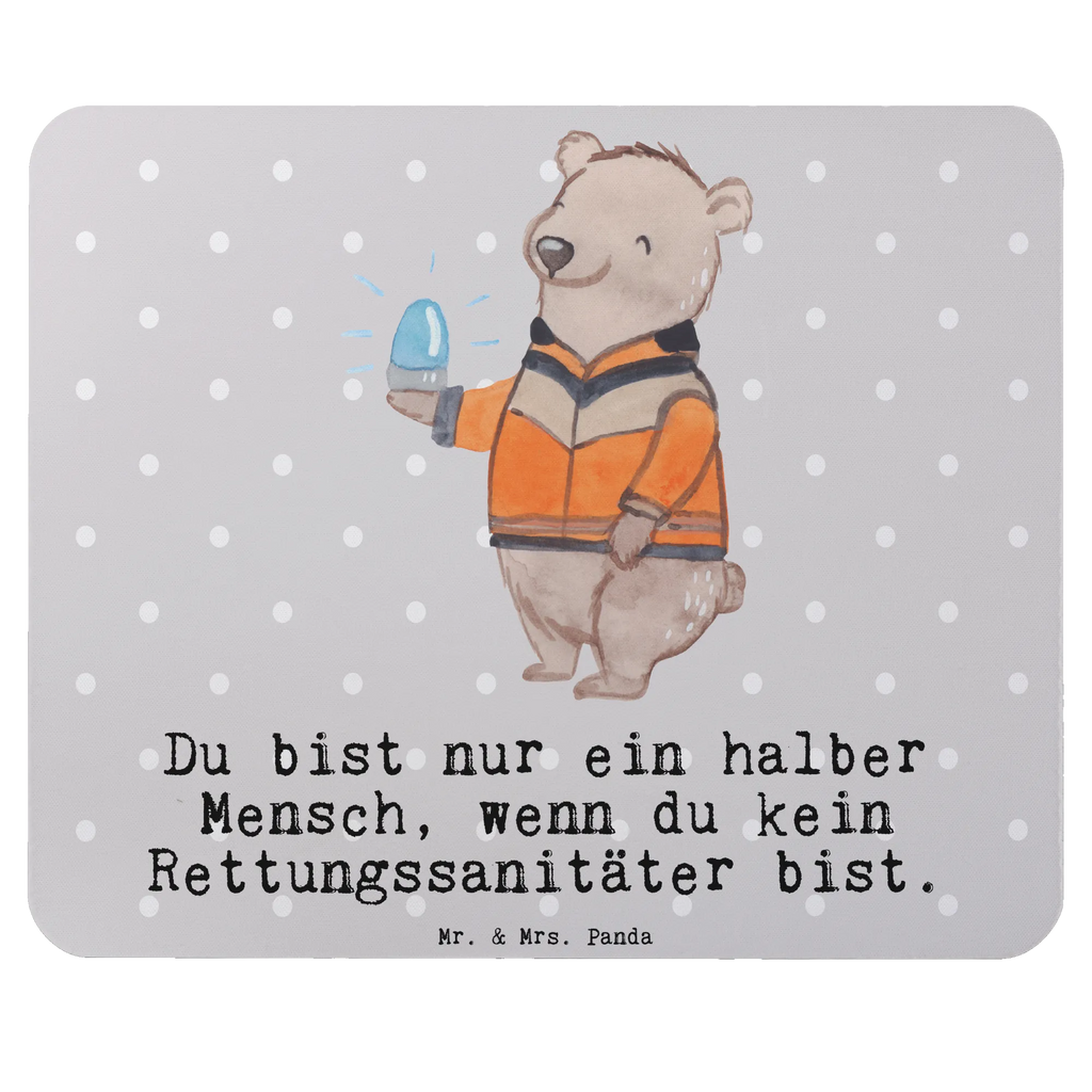 Mauspad Rettungssanitäter mit Herz Mausmatte, pc mauspad, notebook mauspad, computer mauspad, pc mausunterlage, Mausunterlage, mousematte, Mauspad, pc mousepad, mauspad pc, laptop mousepad, mausteppich, Mousepad, computermatte, mauspad laptop, computer mousepad, laptop mauspad, Geschenk, Schenken, Jubiläum, Danke, Dankeschön, Beruf, Ausbildung, Abschied, Rente, Kollege, Kollegin, Arbeitskollege, Mitarbeiter, Firma