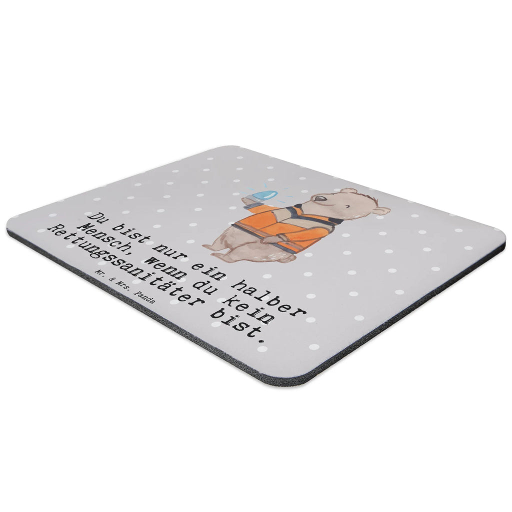 Mauspad Rettungssanitäter mit Herz Mausmatte, pc mauspad, notebook mauspad, computer mauspad, pc mausunterlage, Mausunterlage, mousematte, Mauspad, pc mousepad, mauspad pc, laptop mousepad, mausteppich, Mousepad, computermatte, mauspad laptop, computer mousepad, laptop mauspad, Geschenk, Schenken, Jubiläum, Danke, Dankeschön, Beruf, Ausbildung, Abschied, Rente, Kollege, Kollegin, Arbeitskollege, Mitarbeiter, Firma