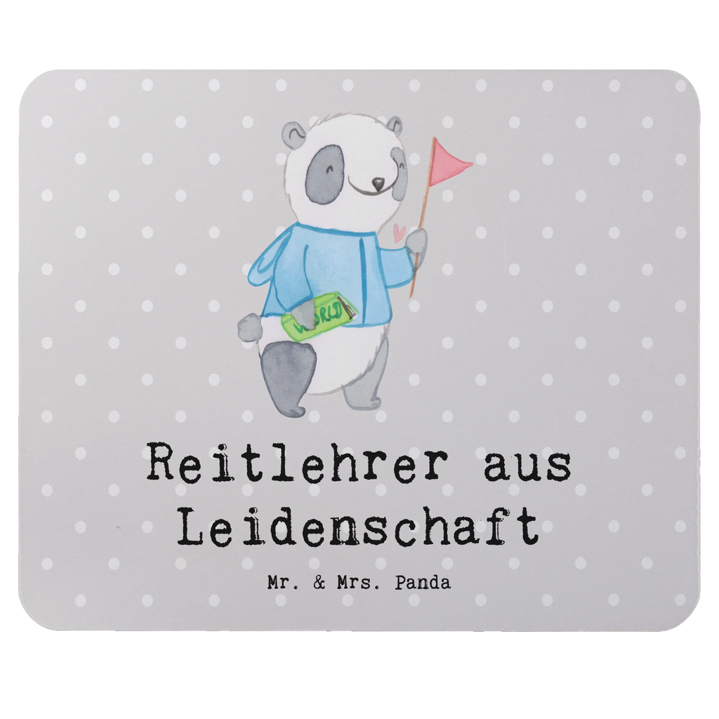 Mauspad Reitlehrer aus Leidenschaft Mausunterlage, Designer Mauspad, Büroausstattung, PC Zubehör, Einzigartiges Mauspad, Mauspad, Mousepad, Computer zubehör, Mauspad Büro, Arbeitszimmer, Beruf, Ausbildung, Jubiläum, Abschied, Rente, Kollege, Kollegin, Geschenk, Schenken, Arbeitskollege, Mitarbeiter, Firma, Danke, Dankeschön