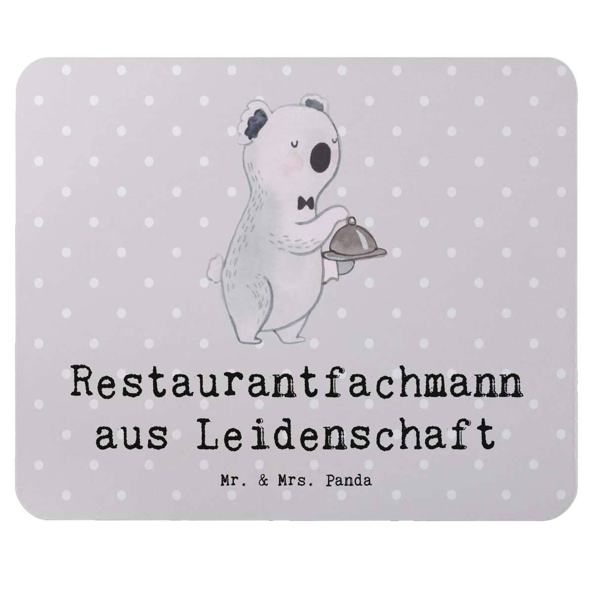 Mauspad Restaurantfachmann Leidenschaft mauspad laptop, computermatte, pc mauspad, mauspad pc, pc mousepad, Mauspad, mousematte, notebook mauspad, laptop mauspad, computer mousepad, Mousepad, pc mausunterlage, gummi mauspad, laptop mousepad, computer mauspad, Mouse Pad, mausteppich, Geschenk, Schenken, Jubiläum, Danke, Dankeschön, Beruf, Ausbildung, Abschied, Rente, Kollege, Kollegin, Arbeitskollege, Mitarbeiter, Firma, Restaurantfachmann, Kellner, Servicefachkraft, Restaurant
