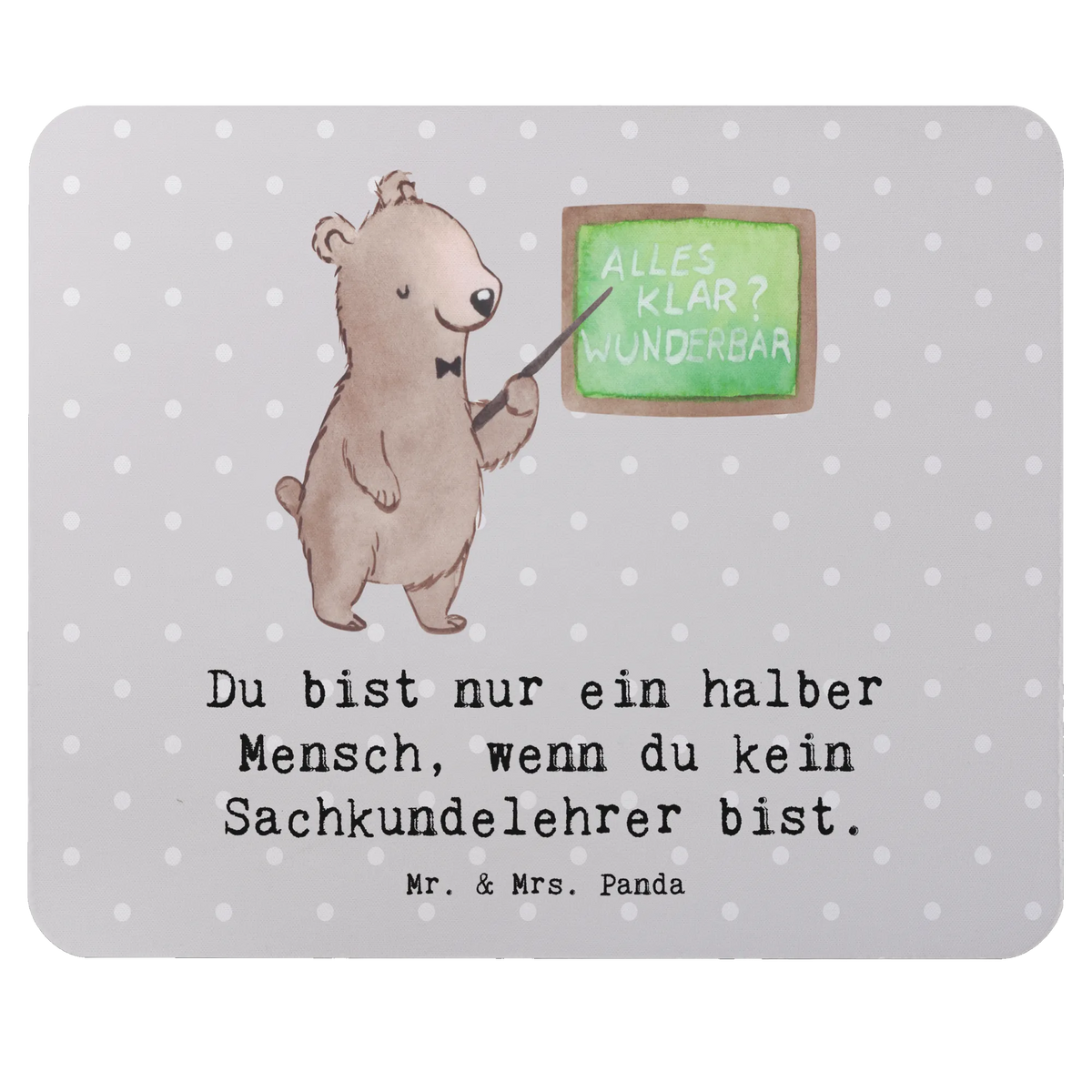 Mauspad Sachkundelehrer Herz pc mousepad, gummi mauspad, mausteppich, computer mauspad, Mousepad, laptop mauspad, mauspad laptop, mousematte, pc mausunterlage, pc mauspad, mauspad pc, laptop mousepad, computermatte, Mouse Pad, computer mousepad, notebook mauspad, Mauspad, Geschenk, Schenken, Jubiläum, Danke, Dankeschön, Beruf, Ausbildung, Abschied, Rente, Kollege, Kollegin, Arbeitskollege, Mitarbeiter, Firma, Grundschule, Schule, Sachkundeunterricht, Sachkundelehrer