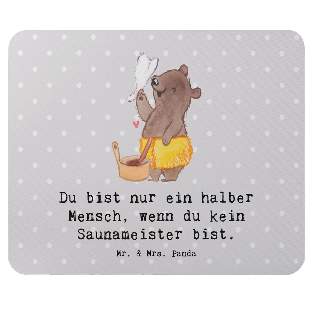 Mouse mat sauna master heart Arbeitszimmer, Mousepad, Mauspad Büro, Einzigartiges Mauspad, Computer zubehör, Designer Mauspad, Mausunterlage, PC Zubehör, Büroausstattung, Mauspad, Beruf, Ausbildung, Jubiläum, Abschied, Rente, Kollege, Kollegin, Geschenk, Schenken, Arbeitskollege, Mitarbeiter, Firma, Danke, Dankeschön