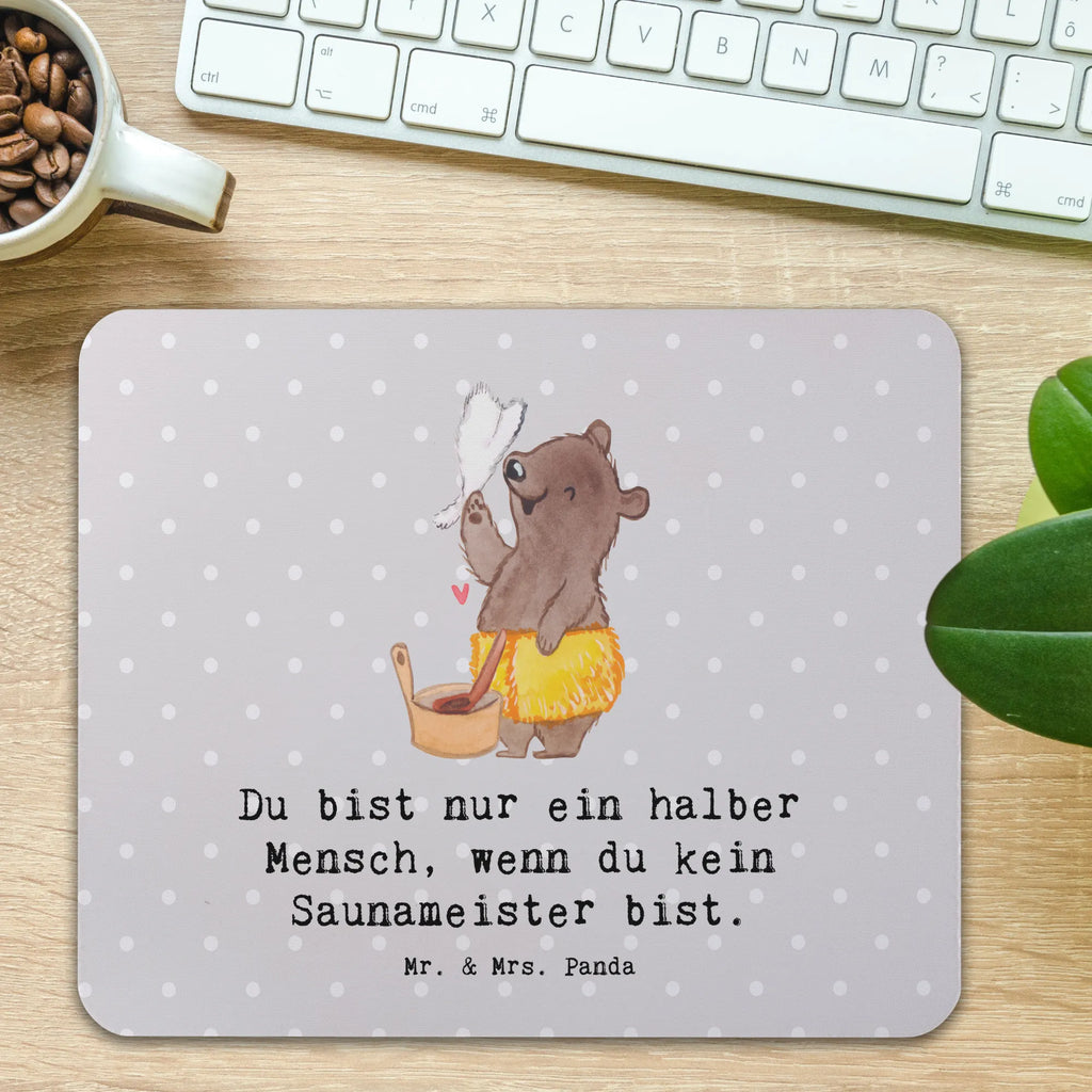 Mouse mat sauna master heart Arbeitszimmer, Mousepad, Mauspad Büro, Einzigartiges Mauspad, Computer zubehör, Designer Mauspad, Mausunterlage, PC Zubehör, Büroausstattung, Mauspad, Beruf, Ausbildung, Jubiläum, Abschied, Rente, Kollege, Kollegin, Geschenk, Schenken, Arbeitskollege, Mitarbeiter, Firma, Danke, Dankeschön