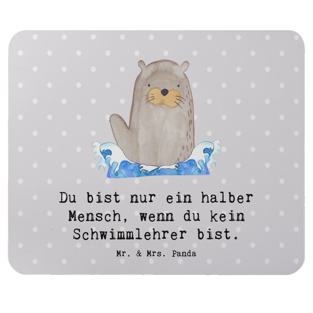 Mauspad Schwimmlehrer mit Herz mauspad laptop, mousematte, pc mausunterlage, computermatte, computer mauspad, pc mousepad, laptop mauspad, Mauspad, Mousepad, Mausunterlage, Mausmatte, mauspad pc, mausteppich, computer mousepad, notebook mauspad, laptop mousepad, pc mauspad, Geschenk, Schenken, Jubiläum, Danke, Dankeschön, Beruf, Ausbildung, Abschied, Rente, Kollege, Kollegin, Arbeitskollege, Mitarbeiter, Firma, Schwimmverein, Schwimmbad, Schwimmkurs, Schwimmschule, Schwimmlehrer