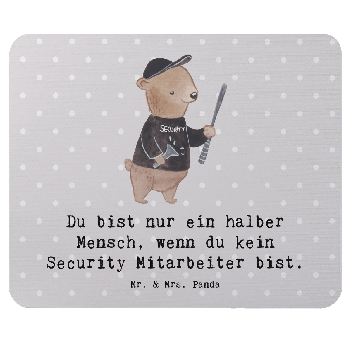 Mauspad Security Mitarbeiter Herz mauspad laptop, laptop mauspad, mousematte, gummi mauspad, Mouse Pad, Mauspad, laptop mousepad, notebook mauspad, mauspad pc, Mousepad, mausteppich, computer mauspad, pc mausunterlage, pc mousepad, computermatte, computer mousepad, pc mauspad, Geschenk, Schenken, Jubiläum, Danke, Dankeschön, Beruf, Ausbildung, Abschied, Rente, Kollege, Kollegin, Arbeitskollege, Mitarbeiter, Firma