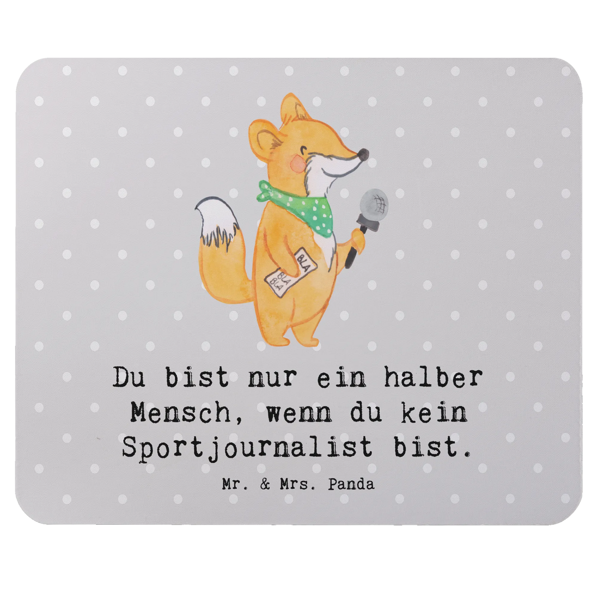 Mauspad Sportjournalist Herz mauspad pc, mousematte, pc mousepad, Mousepad, Mauspad, Mouse Pad, notebook mauspad, laptop mauspad, computer mauspad, computer mousepad, laptop mousepad, computermatte, mausteppich, pc mauspad, pc mausunterlage, gummi mauspad, mauspad laptop, Geschenk, Schenken, Jubiläum, Danke, Dankeschön, Beruf, Ausbildung, Abschied, Rente, Kollege, Kollegin, Arbeitskollege, Mitarbeiter, Firma, Sportjournalist, Reporter, Pressebüro, Studium, Journalist, Redakteur