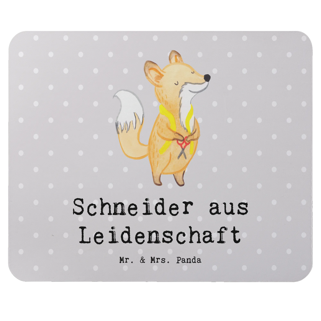 Mauspad Schneider aus Leidenschaft Designer Mauspad, Mausunterlage, Einzigartiges Mauspad, PC Zubehör, Büroausstattung, Mauspad Büro, Computer zubehör, Arbeitszimmer, Mousepad, Mauspad, Beruf, Ausbildung, Jubiläum, Abschied, Rente, Kollege, Kollegin, Geschenk, Schenken, Arbeitskollege, Mitarbeiter, Firma, Danke, Dankeschön