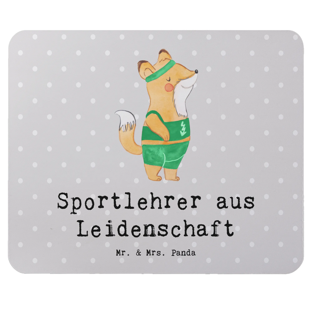 Podkładka pod mysz nauczyciel wychowania fizycznego Pasja mousematte, mausteppich, pc mauspad, laptop mauspad, Mousepad, mauspad laptop, pc mausunterlage, computer mauspad, Mausunterlage, mauspad pc, pc mousepad, computermatte, laptop mousepad, computer mousepad, Mauspad, notebook mauspad, Mausmatte, Geschenk, Schenken, Jubiläum, Danke, Dankeschön, Beruf, Ausbildung, Abschied, Rente, Kollege, Kollegin, Arbeitskollege, Mitarbeiter, Firma
