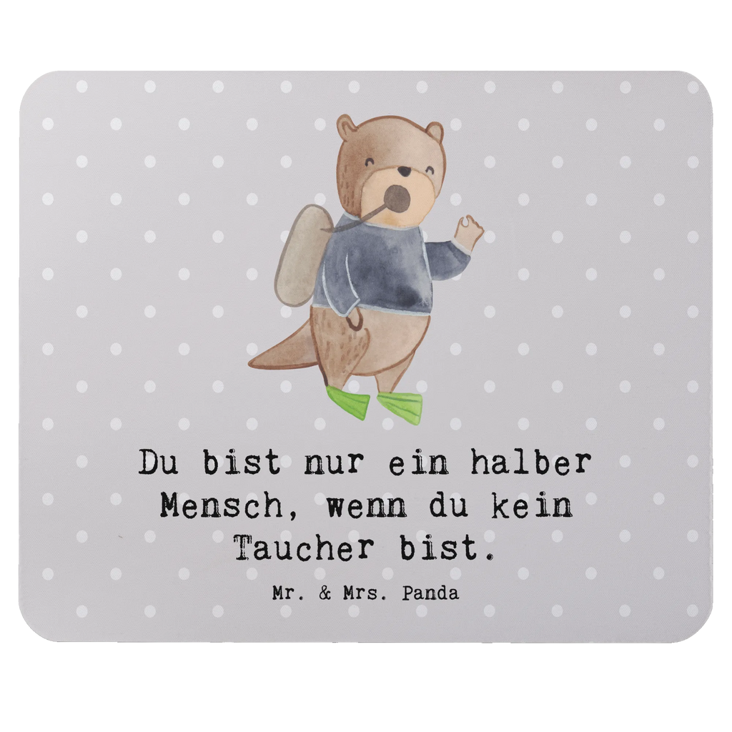 Podkładka pod mysz nurek serce pc mousepad, pc mausunterlage, Mousepad, Mauspad, notebook mauspad, computer mauspad, laptop mousepad, mausteppich, mousematte, mauspad pc, Mausunterlage, computermatte, computer mousepad, laptop mauspad, pc mauspad, mauspad laptop, Mausmatte, Geschenk, Schenken, Jubiläum, Danke, Dankeschön, Beruf, Ausbildung, Abschied, Rente, Kollege, Kollegin, Arbeitskollege, Mitarbeiter, Firma