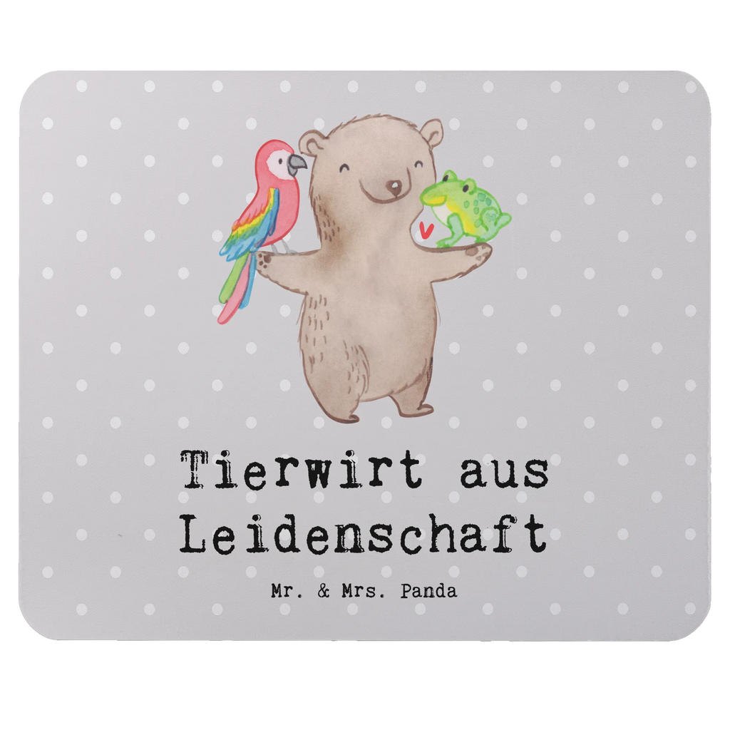 Mauspad Tierwirt aus Leidenschaft Mousepad, Einzigartiges Mauspad, PC Zubehör, Computer zubehör, Mauspad Büro, Büroausstattung, Mauspad, Designer Mauspad, Arbeitszimmer, Mausunterlage, Beruf, Ausbildung, Jubiläum, Abschied, Rente, Kollege, Kollegin, Geschenk, Schenken, Arbeitskollege, Mitarbeiter, Firma, Danke, Dankeschön, Tierwirt, Landwirt; Bauer, Bauernhof, Farmer, Agronom