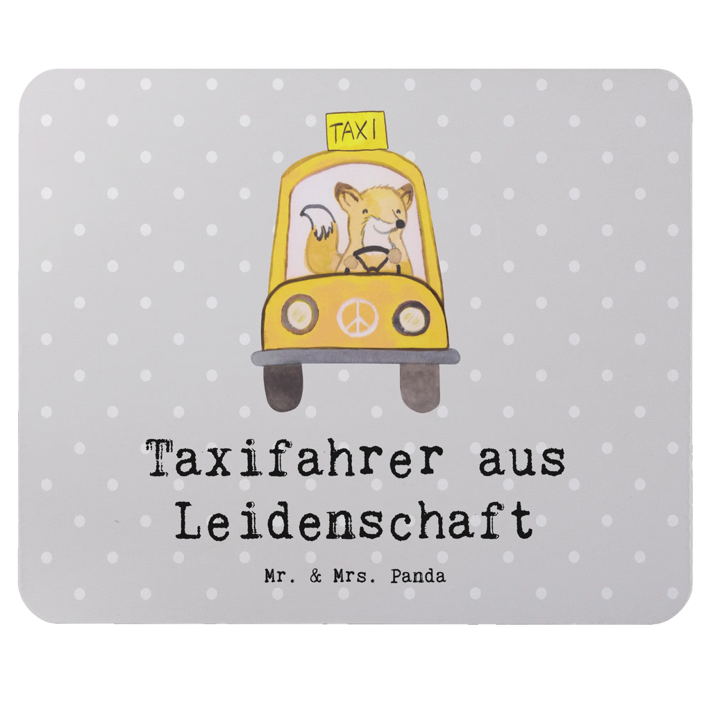 Mauspad Taxifahrer aus Leidenschaft Computer zubehör, Mousepad, Mausunterlage, Mauspad, Einzigartiges Mauspad, Mauspad Büro, Büroausstattung, Designer Mauspad, PC Zubehör, Arbeitszimmer, Beruf, Ausbildung, Jubiläum, Abschied, Rente, Kollege, Kollegin, Geschenk, Schenken, Arbeitskollege, Mitarbeiter, Firma, Danke, Dankeschön