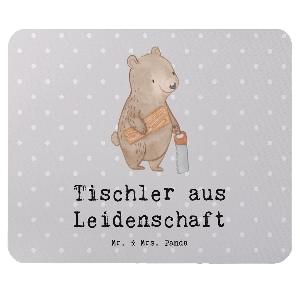 Mauspad Tischler aus Leidenschaft Einzigartiges Mauspad, Mousepad, Büroausstattung, Mauspad Büro, Computer zubehör, Designer Mauspad, Mauspad, PC Zubehör, Mausunterlage, Arbeitszimmer, Beruf, Ausbildung, Jubiläum, Abschied, Rente, Kollege, Kollegin, Geschenk, Schenken, Arbeitskollege, Mitarbeiter, Firma, Danke, Dankeschön