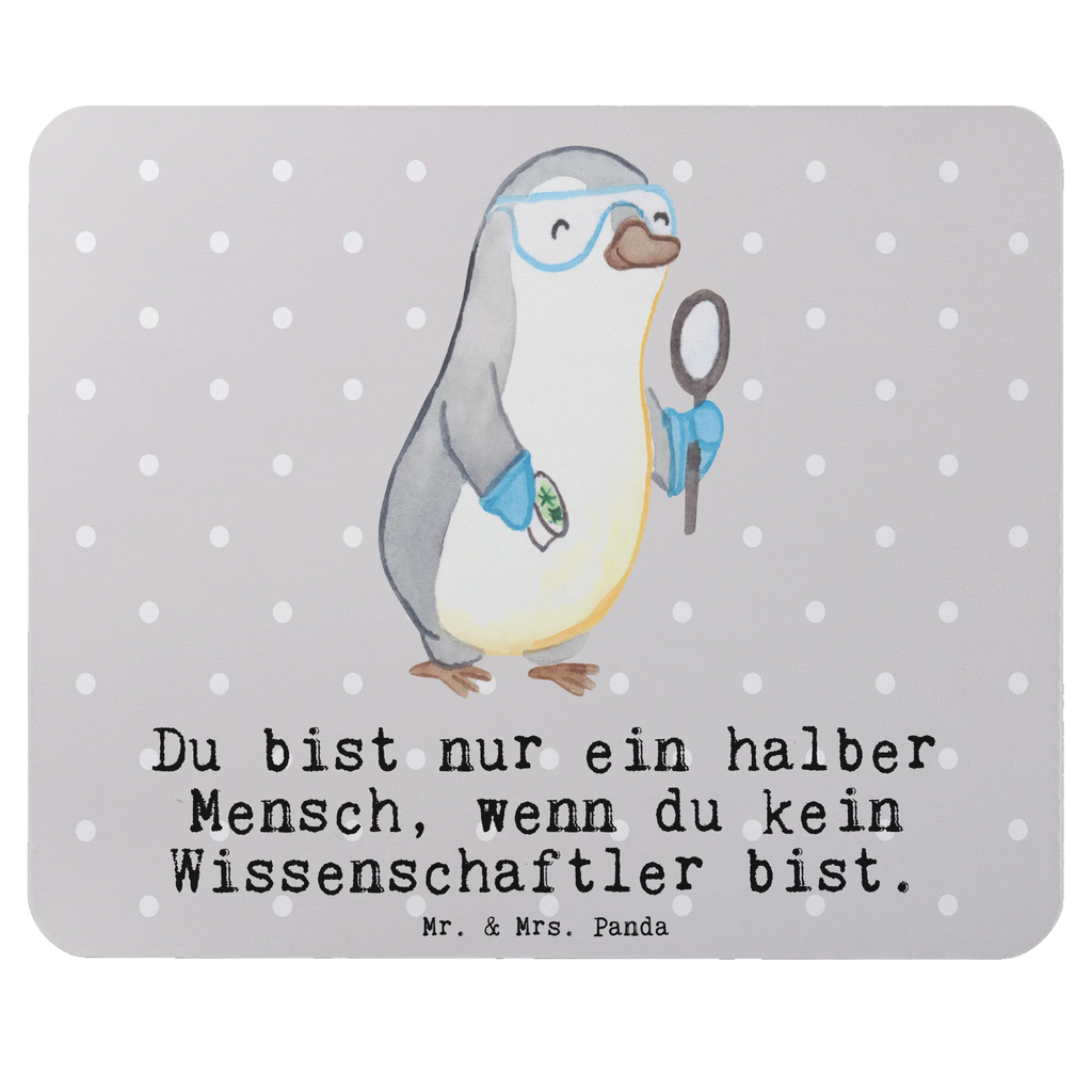 Podkładka pod mysz Naukowiec serce PC Zubehör, Mausunterlage, Mauspad Büro, Mauspad, Einzigartiges Mauspad, Arbeitszimmer, Designer Mauspad, Büroausstattung, Mousepad, Computer zubehör, Beruf, Ausbildung, Jubiläum, Abschied, Rente, Kollege, Kollegin, Geschenk, Schenken, Arbeitskollege, Mitarbeiter, Firma, Danke, Dankeschön, Forschungseinrichtung, Akademiker, Universität, Forscher, Wissenschaftler