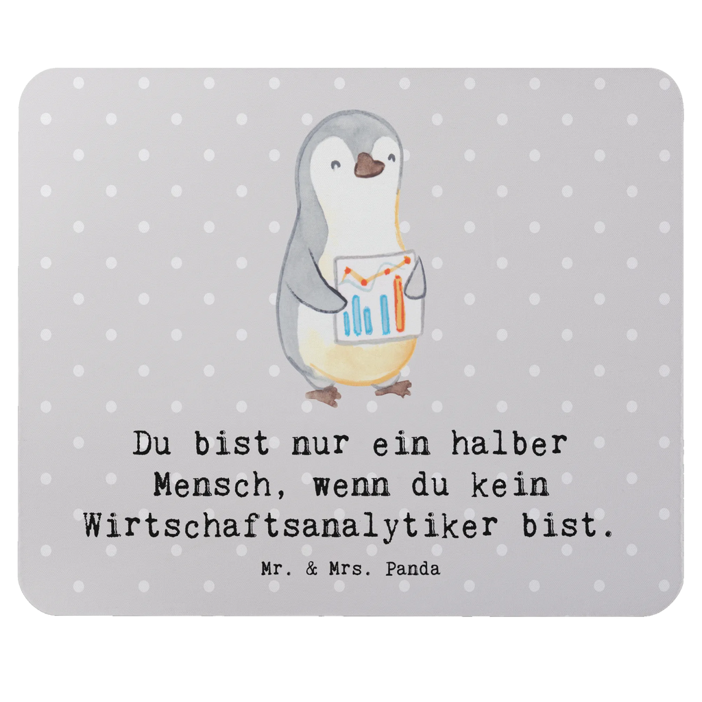 Mouse mat Business Analyst Heart mauspad pc, computer mauspad, laptop mousepad, computermatte, computer mousepad, pc mousepad, Mausmatte, notebook mauspad, pc mausunterlage, Mousepad, Mauspad, mausteppich, pc mauspad, laptop mauspad, mauspad laptop, mousematte, Mausunterlage, Geschenk, Schenken, Jubiläum, Danke, Dankeschön, Beruf, Ausbildung, Abschied, Rente, Kollege, Kollegin, Arbeitskollege, Mitarbeiter, Firma