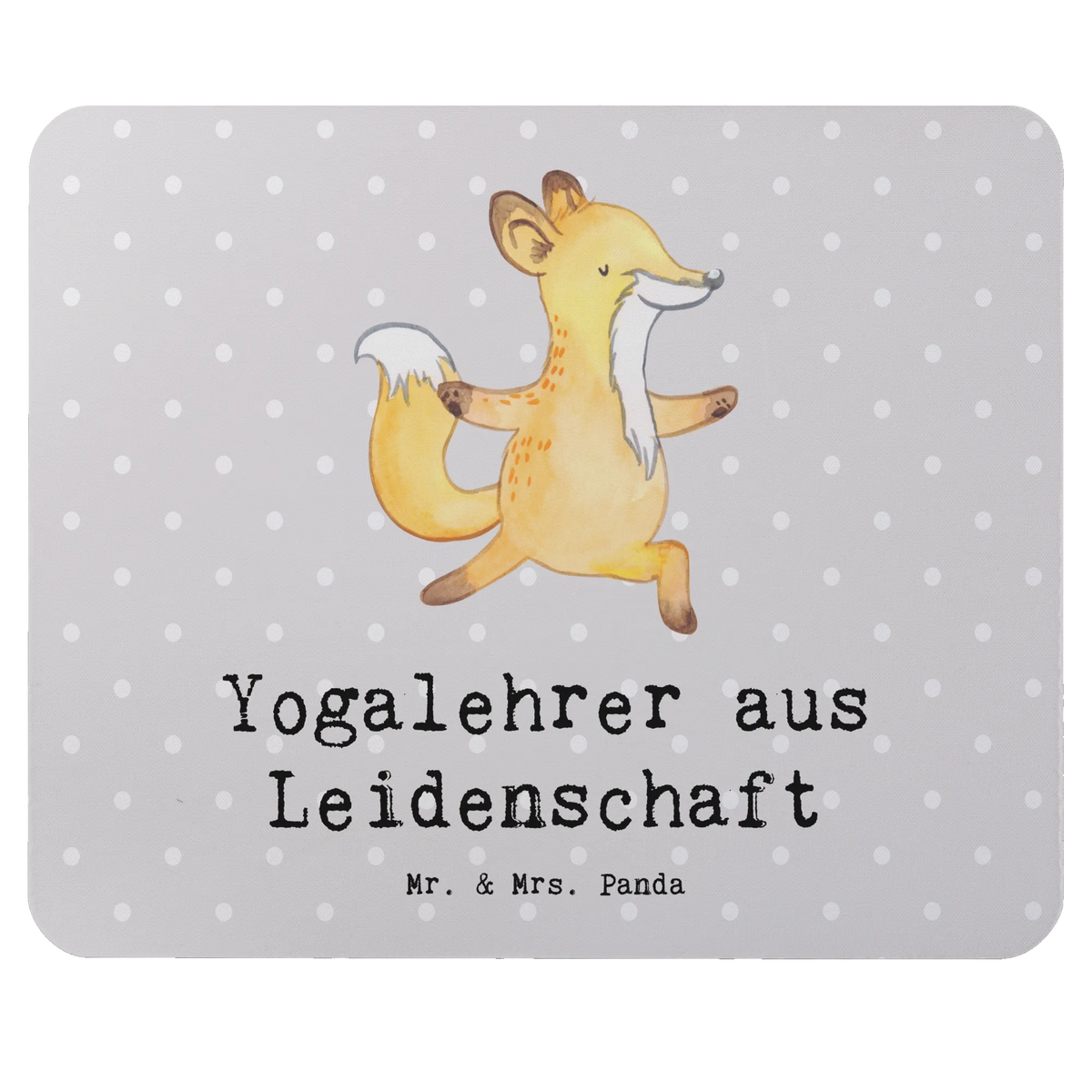 Mauspad Yogalehrer Leidenschaft notebook mauspad, computer mauspad, pc mausunterlage, gummi mauspad, pc mauspad, mausteppich, computer mousepad, laptop mauspad, Mouse Pad, mauspad laptop, mousematte, mauspad pc, Mousepad, Mauspad, computermatte, laptop mousepad, pc mousepad, Geschenk, Schenken, Jubiläum, Danke, Dankeschön, Beruf, Ausbildung, Abschied, Rente, Kollege, Kollegin, Arbeitskollege, Mitarbeiter, Firma