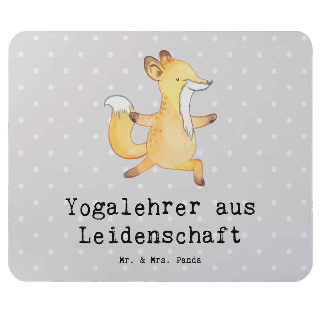 Mauspad Yogalehrer aus Leidenschaft computermatte, Mousepad, Mauspad, mousematte, mauspad pc, laptop mousepad, Mausunterlage, computer mousepad, pc mauspad, pc mausunterlage, computer mauspad, Mausmatte, notebook mauspad, mausteppich, laptop mauspad, pc mousepad, mauspad laptop, Geschenk, Schenken, Jubiläum, Danke, Dankeschön, Beruf, Ausbildung, Abschied, Rente, Kollege, Kollegin, Arbeitskollege, Mitarbeiter, Firma