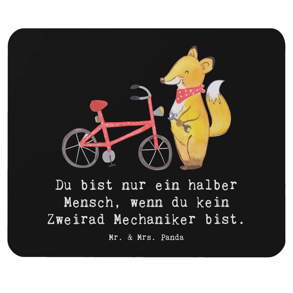 Podkładka pod mysz Mechanik rowerowy Serce mauspad pc, pc mausunterlage, Mousepad, mousematte, Mausunterlage, pc mauspad, gummi mauspad, Mausmatte, mauspad laptop, laptop mauspad, mausteppich, computermatte, pc mousepad, computer mousepad, computer mauspad, Mouse Pad, laptop mousepad, notebook mauspad, Mauspad, Jubiläum, Beruf, Danke, Abschied, Geschenk, Kollegin, Arbeitskollege, Mitarbeiter, Firma, Rente, Kollege, Ausbildung, Schenken, Dankeschön