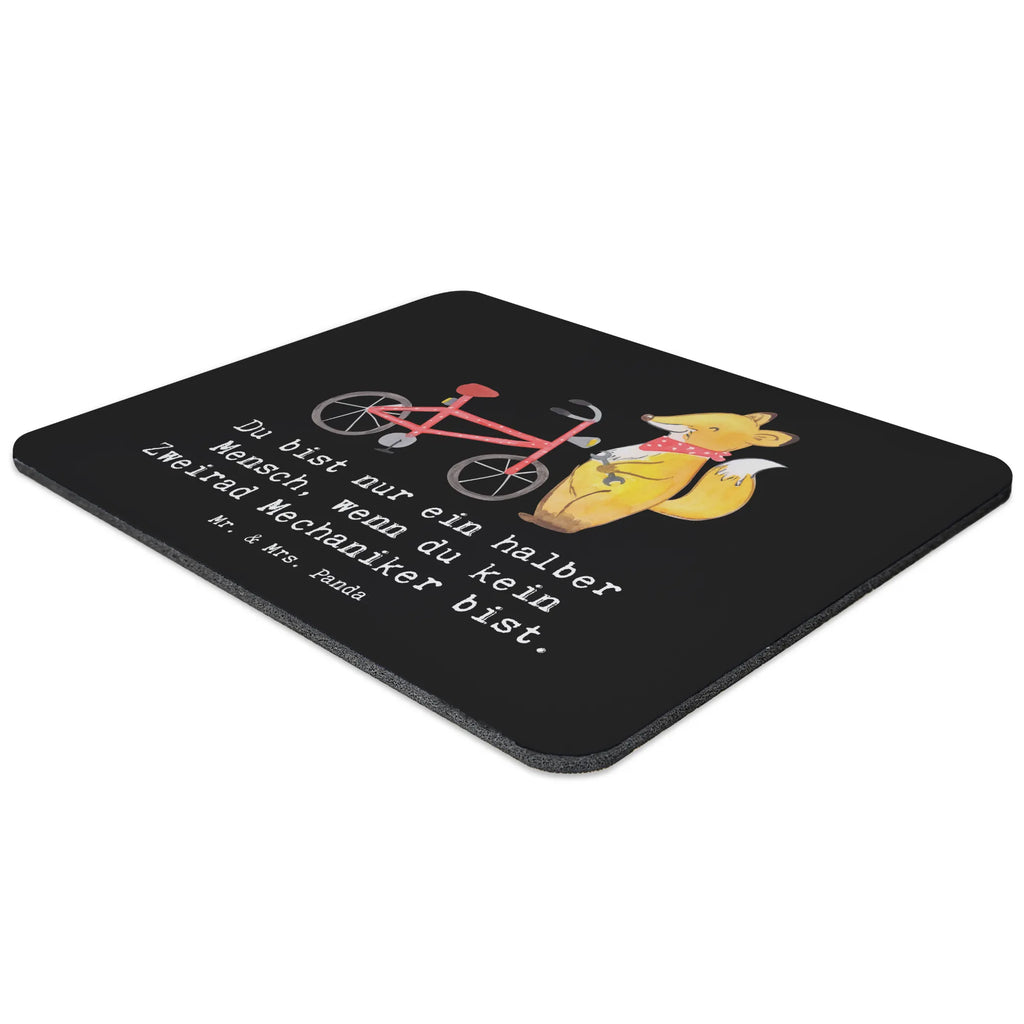 Podkładka pod mysz Mechanik rowerowy Serce mauspad pc, pc mausunterlage, Mousepad, mousematte, Mausunterlage, pc mauspad, gummi mauspad, Mausmatte, mauspad laptop, laptop mauspad, mausteppich, computermatte, pc mousepad, computer mousepad, computer mauspad, Mouse Pad, laptop mousepad, notebook mauspad, Mauspad, Jubiläum, Beruf, Danke, Abschied, Geschenk, Kollegin, Arbeitskollege, Mitarbeiter, Firma, Rente, Kollege, Ausbildung, Schenken, Dankeschön