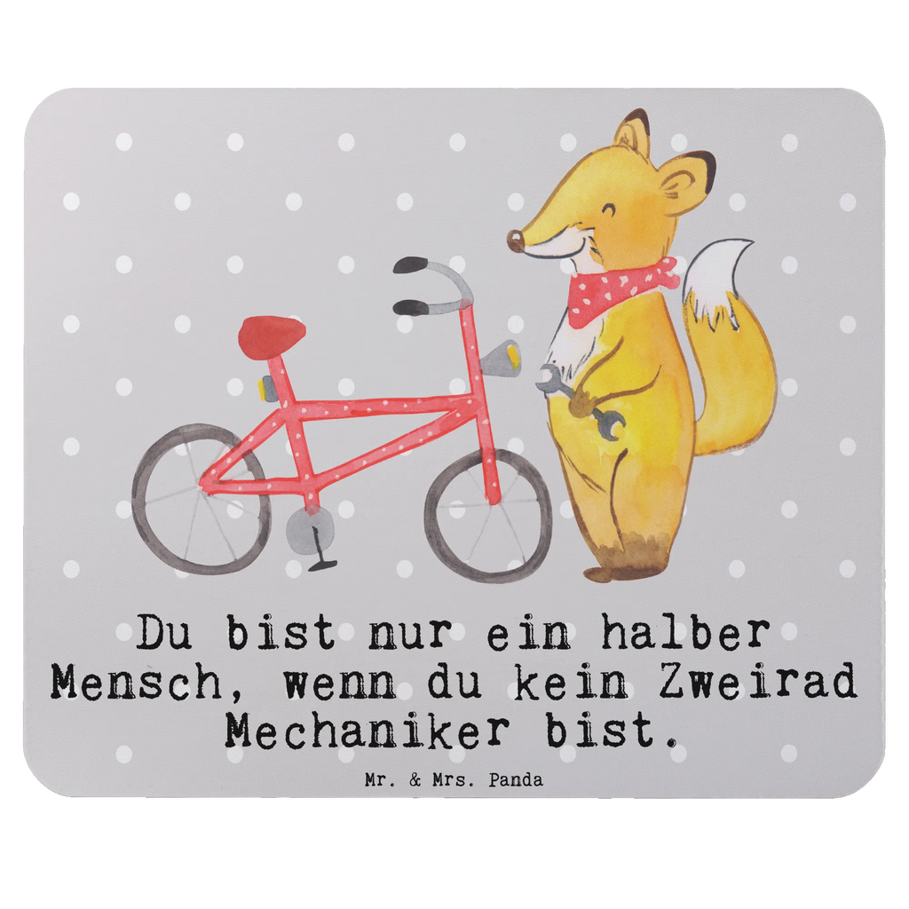 Podkładka pod mysz Mechanik rowerowy Serce mauspad pc, pc mausunterlage, Mousepad, mousematte, Mausunterlage, pc mauspad, gummi mauspad, Mausmatte, mauspad laptop, laptop mauspad, mausteppich, computermatte, pc mousepad, computer mousepad, computer mauspad, Mouse Pad, laptop mousepad, notebook mauspad, Mauspad, Jubiläum, Beruf, Danke, Abschied, Geschenk, Kollegin, Arbeitskollege, Mitarbeiter, Firma, Rente, Kollege, Ausbildung, Schenken, Dankeschön