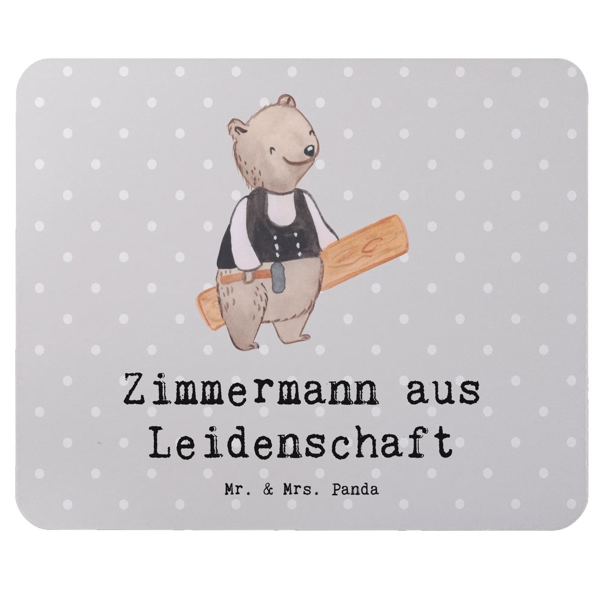 Mauspad Zimmermann Leidenschaft laptop mousepad, pc mauspad, Mouse Pad, computer mauspad, computermatte, mousematte, notebook mauspad, gummi mauspad, mauspad pc, mauspad laptop, Mousepad, pc mousepad, Mauspad, pc mausunterlage, laptop mauspad, computer mousepad, mausteppich, Geschenk, Schenken, Jubiläum, Danke, Dankeschön, Beruf, Ausbildung, Abschied, Rente, Kollege, Kollegin, Arbeitskollege, Mitarbeiter, Firma