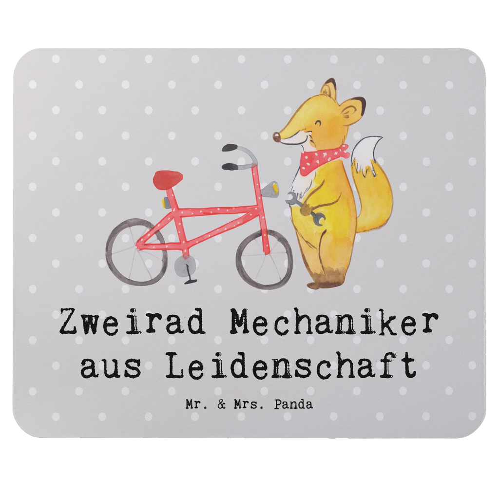 Mauspad Zweirad Mechaniker aus Leidenschaft mauspad laptop, Mausmatte, computermatte, laptop mousepad, pc mausunterlage, computer mousepad, Mausunterlage, pc mauspad, Mauspad, Mousepad, mousematte, mauspad pc, pc mousepad, laptop mauspad, computer mauspad, notebook mauspad, mausteppich, Geschenk, Schenken, Jubiläum, Danke, Dankeschön, Beruf, Ausbildung, Abschied, Rente, Kollege, Kollegin, Arbeitskollege, Mitarbeiter, Firma