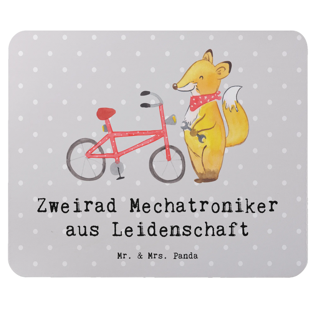 Mauspad Zweirad Mechatroniker aus Leidenschaft notebook mauspad, pc mousepad, Mauspad, mausteppich, Mausmatte, computermatte, pc mauspad, Mousepad, mauspad pc, pc mausunterlage, computer mousepad, mousematte, Mausunterlage, computer mauspad, laptop mauspad, mauspad laptop, laptop mousepad, Geschenk, Schenken, Jubiläum, Danke, Dankeschön, Beruf, Ausbildung, Abschied, Rente, Kollege, Kollegin, Arbeitskollege, Mitarbeiter, Firma