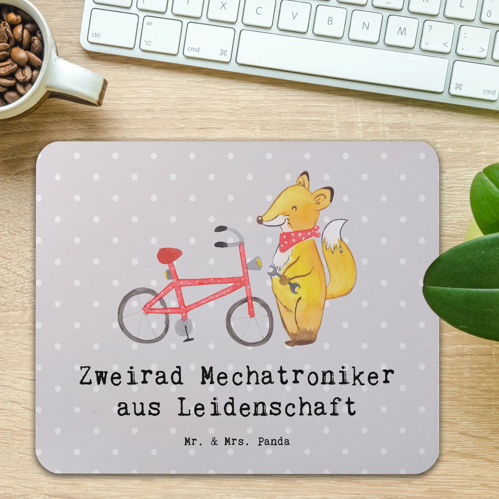 Mauspad Zweirad Mechatroniker aus Leidenschaft notebook mauspad, pc mousepad, Mauspad, mausteppich, Mausmatte, computermatte, pc mauspad, Mousepad, mauspad pc, pc mausunterlage, computer mousepad, mousematte, Mausunterlage, computer mauspad, laptop mauspad, mauspad laptop, laptop mousepad, Geschenk, Schenken, Jubiläum, Danke, Dankeschön, Beruf, Ausbildung, Abschied, Rente, Kollege, Kollegin, Arbeitskollege, Mitarbeiter, Firma