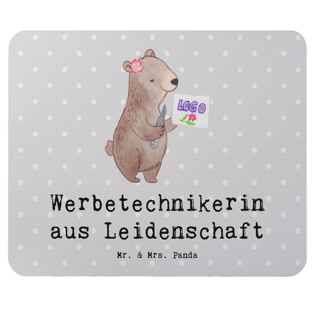 Mouse mat Sign maker Passion Mousepad, PC Zubehör, Computer zubehör, Designer Mauspad, Mauspad Büro, Einzigartiges Mauspad, Arbeitszimmer, Büroausstattung, Mausunterlage, Mauspad, Beruf, Ausbildung, Jubiläum, Abschied, Rente, Kollege, Kollegin, Geschenk, Schenken, Arbeitskollege, Mitarbeiter, Firma, Danke, Dankeschön