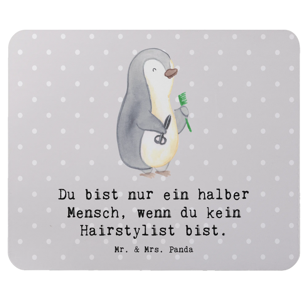 Podkładka pod mysz stylista fryzur serce Einzigartiges Mauspad, Designer Mauspad, Mausunterlage, Computer zubehör, Mauspad Büro, Arbeitszimmer, Büroausstattung, Mauspad, PC Zubehör, Mousepad, Beruf, Ausbildung, Jubiläum, Abschied, Rente, Kollege, Kollegin, Geschenk, Schenken, Arbeitskollege, Mitarbeiter, Firma, Danke, Dankeschön, Barbier, Eröffnung Friseur, Coiffeur, Haarstylist, Friseursalon, Hairstylist, Frisör