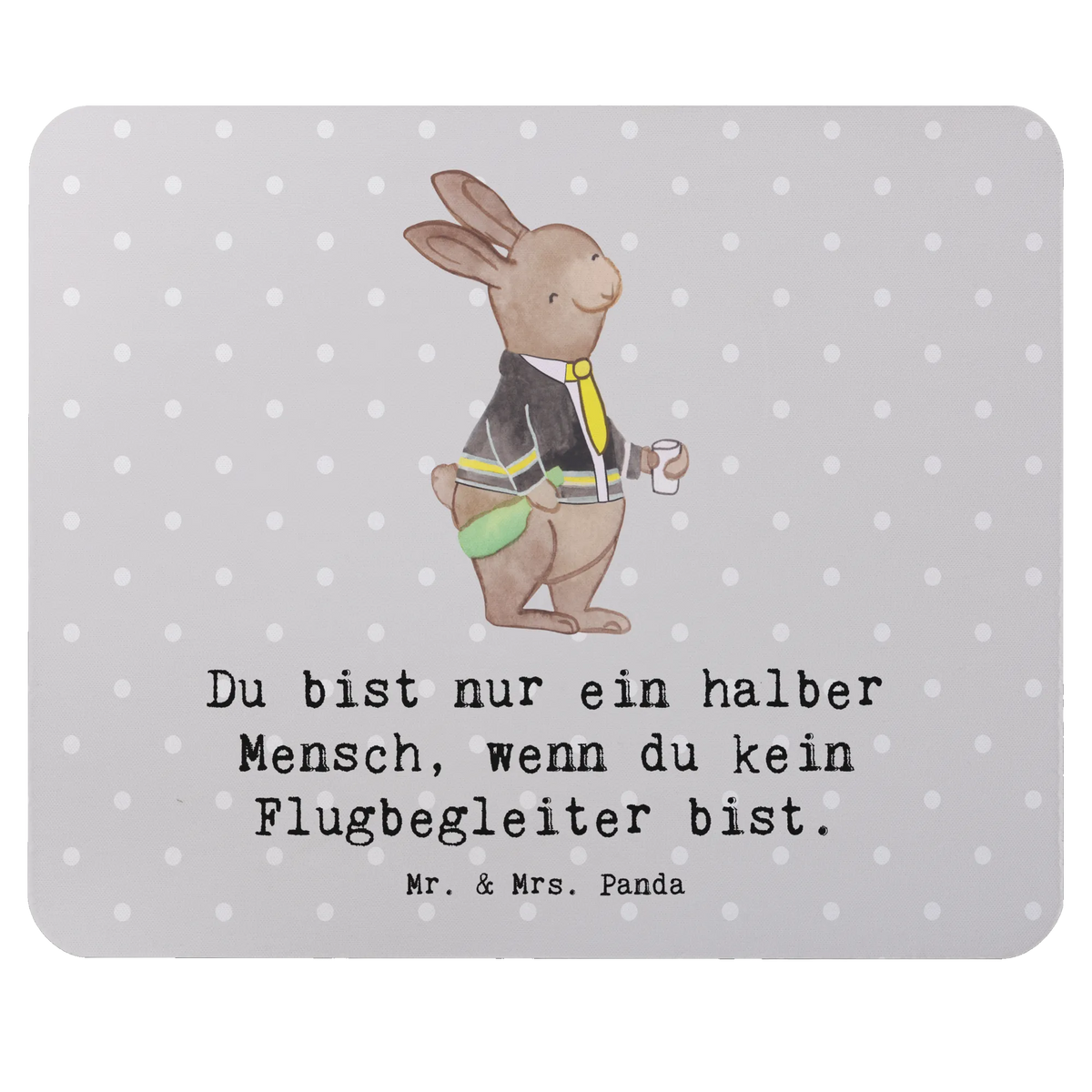 Mauspad Flugbegleiter Herz laptop mauspad, pc mauspad, mousematte, mauspad pc, pc mousepad, Mousepad, Mauspad, notebook mauspad, laptop mousepad, gummi mauspad, mausteppich, computer mauspad, Mouse Pad, computermatte, computer mousepad, mauspad laptop, pc mausunterlage, Geschenk, Schenken, Jubiläum, Danke, Dankeschön, Beruf, Ausbildung, Abschied, Rente, Kollege, Kollegin, Arbeitskollege, Mitarbeiter, Firma, Flugbegleiter, Flight-Attendant, Flugsteward, Steward