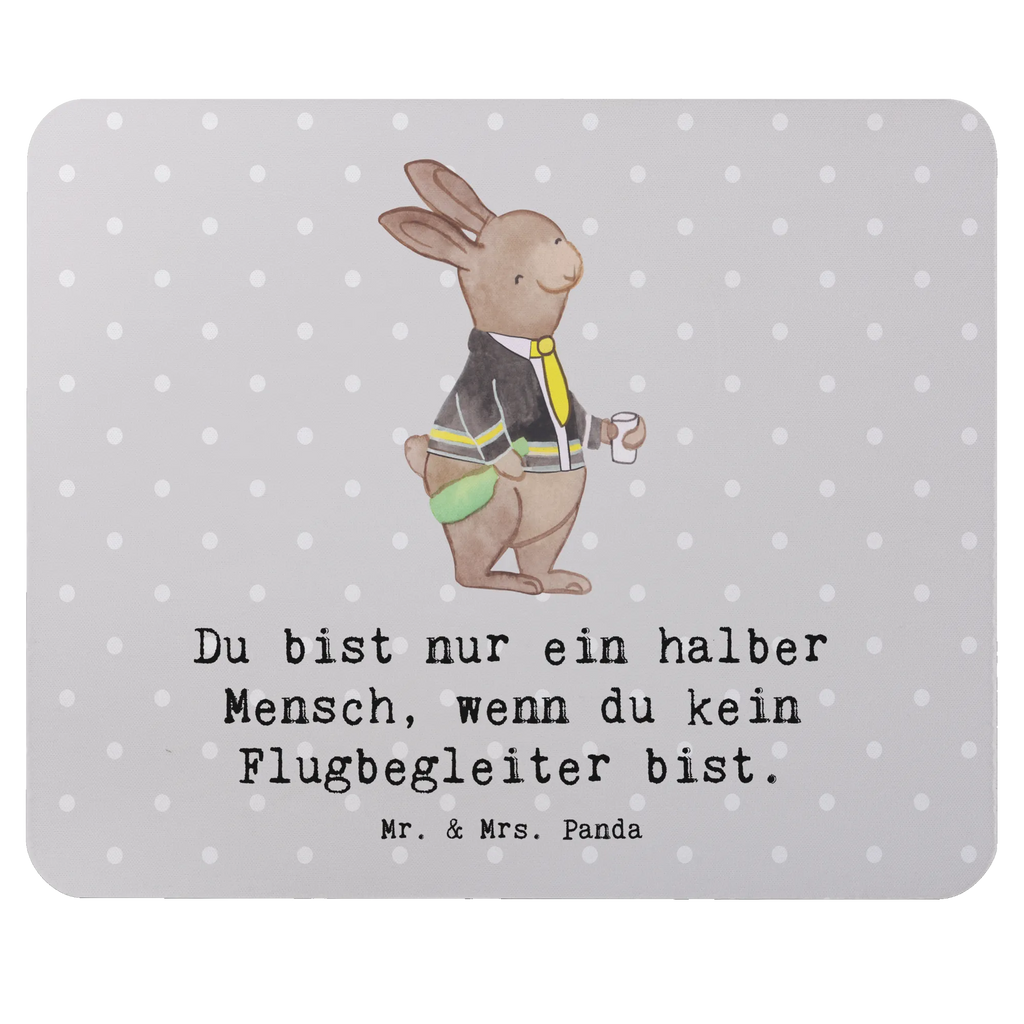 Mauspad Flugbegleiter mit Herz Designer Mauspad, Computer zubehör, Mausunterlage, Arbeitszimmer, PC Zubehör, Mousepad, Mauspad Büro, Mauspad, Büroausstattung, Einzigartiges Mauspad, Beruf, Ausbildung, Jubiläum, Abschied, Rente, Kollege, Kollegin, Geschenk, Schenken, Arbeitskollege, Mitarbeiter, Firma, Danke, Dankeschön, Flight-Attendant, Steward, Flugbegleiter, Flugsteward