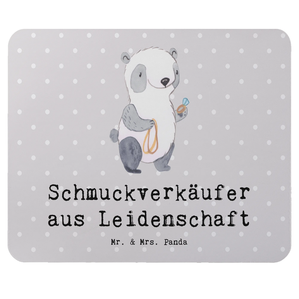 Podkładka pod mysz Sprzedawca biżuterii pasja Mauspad, Mousepad, computer mousepad, notebook mauspad, laptop mauspad, pc mousepad, computermatte, mousematte, mausteppich, Mausunterlage, pc mauspad, pc mausunterlage, mauspad laptop, laptop mousepad, Mausmatte, computer mauspad, mauspad pc, Geschenk, Schenken, Jubiläum, Danke, Dankeschön, Beruf, Ausbildung, Abschied, Rente, Kollege, Kollegin, Arbeitskollege, Mitarbeiter, Firma, Schmuckwarenhändler, Schmied, Goldschmied, Schmuckverkäufer, Juwelier, Schmuckgeschäft, Eröffnung